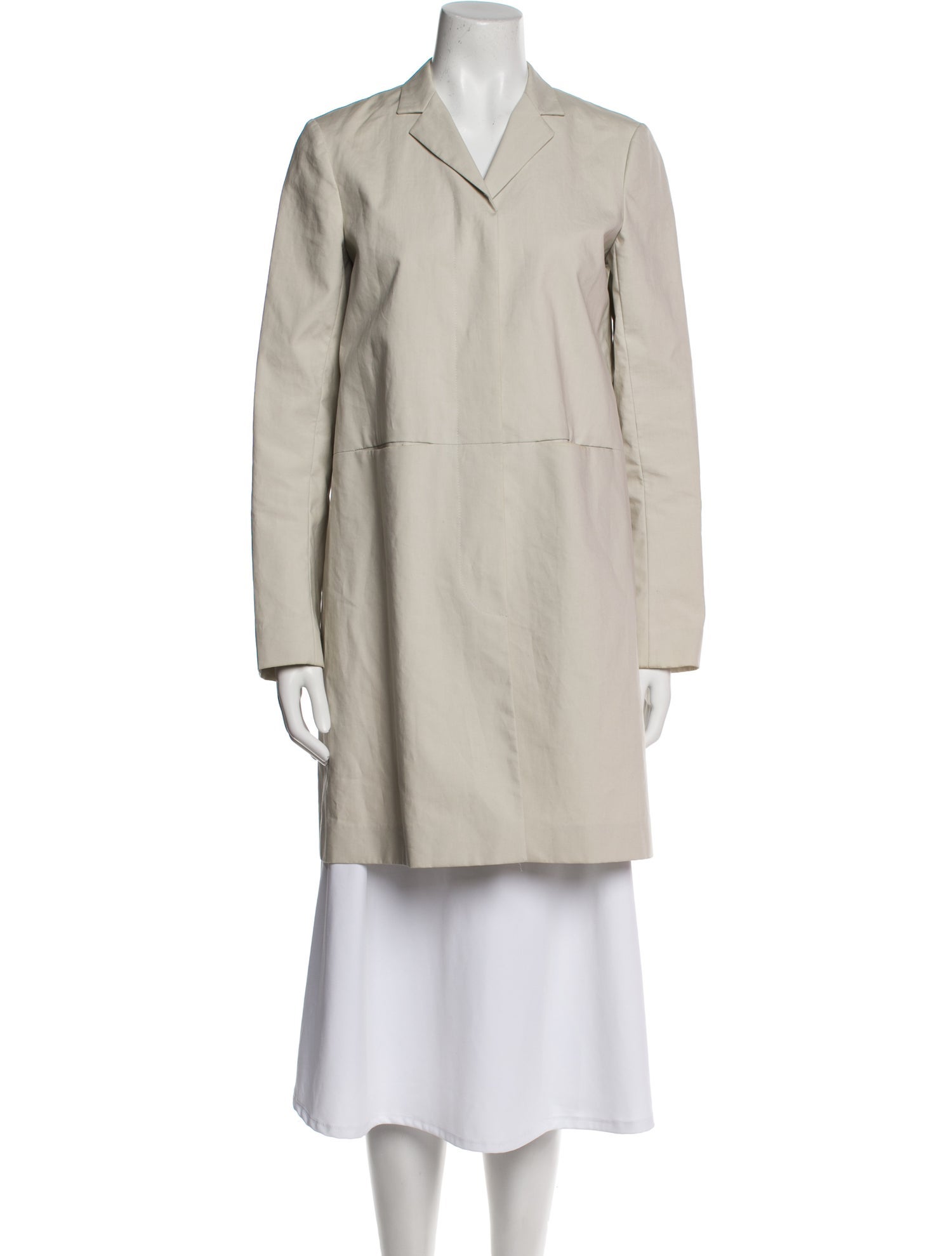 Theory Evening Jacket