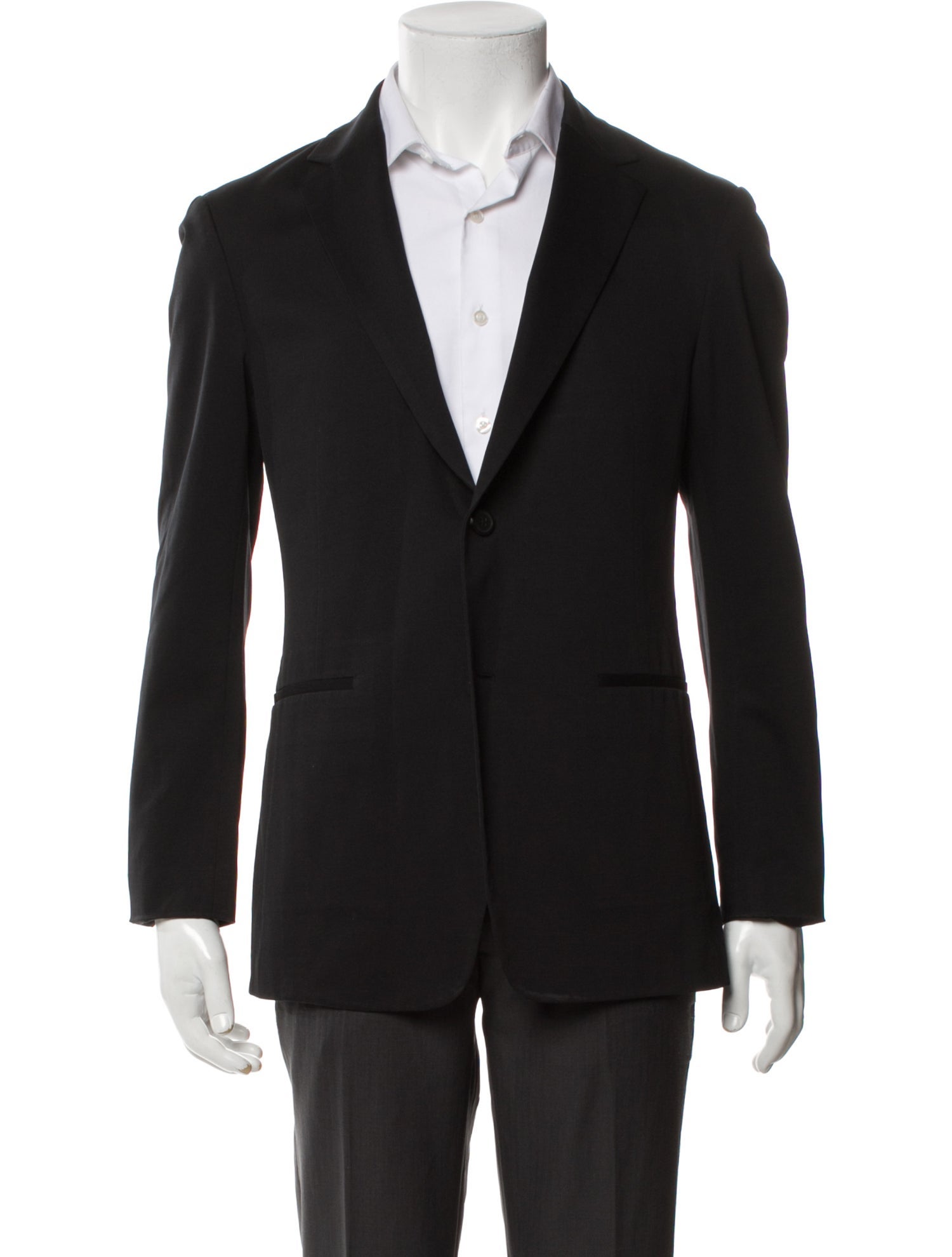 Theory Two-Piece Blazer