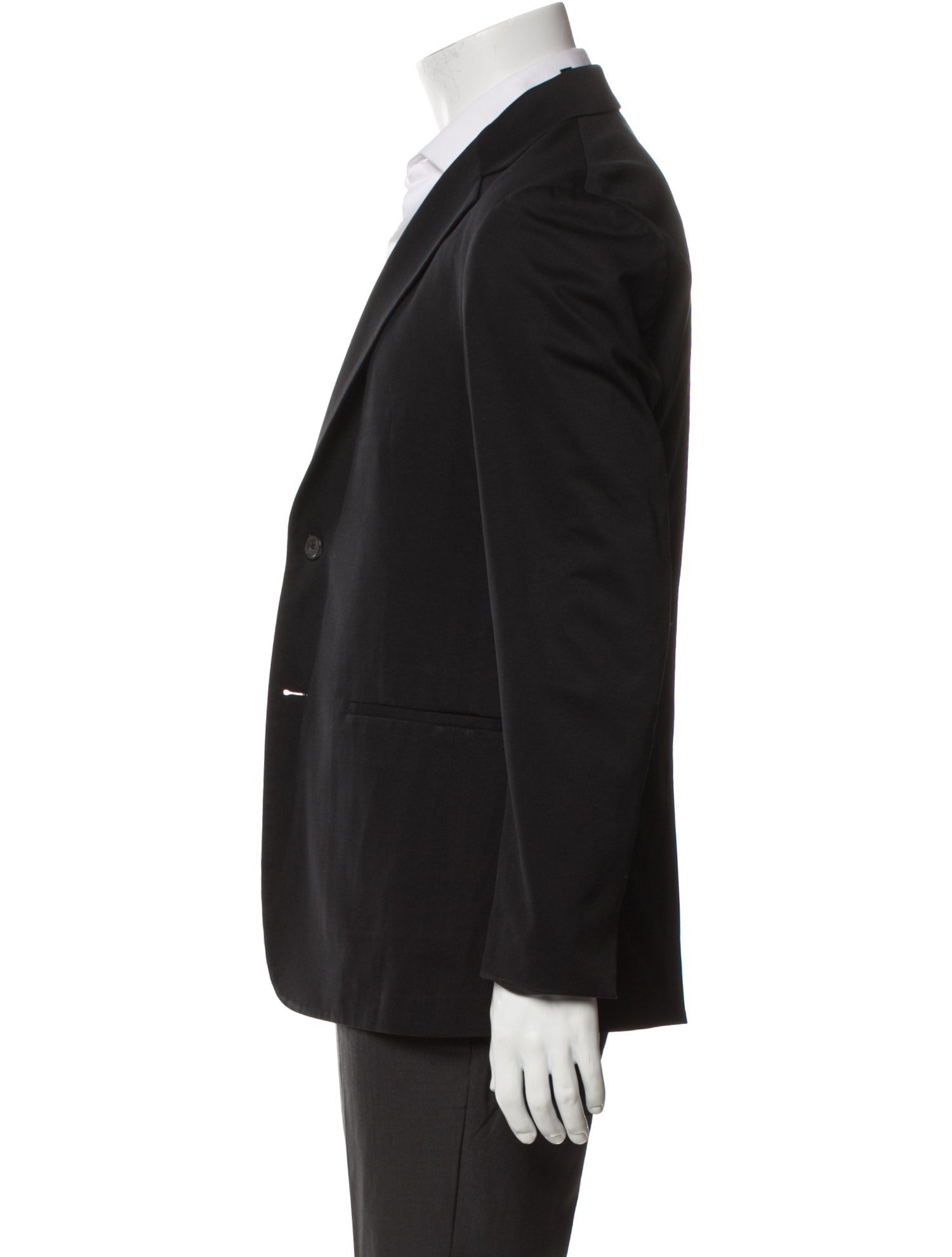 Theory Two-Piece Blazer