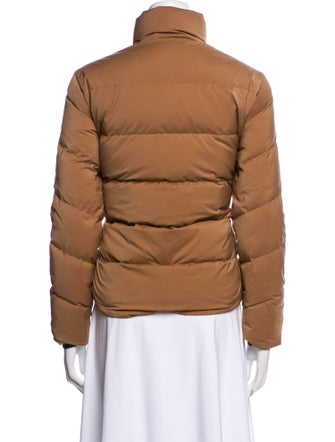 Theory Down Jacket