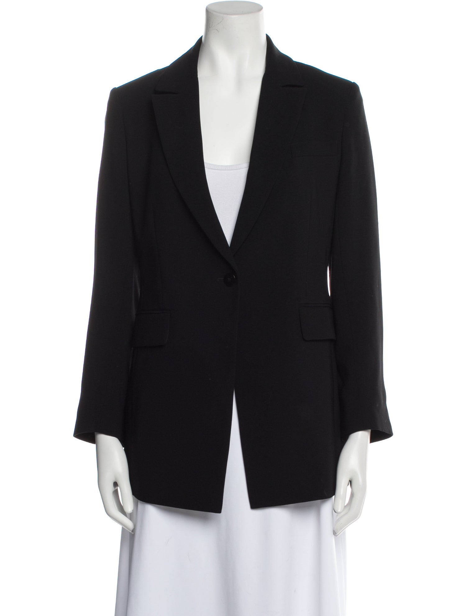 Theory Blazer