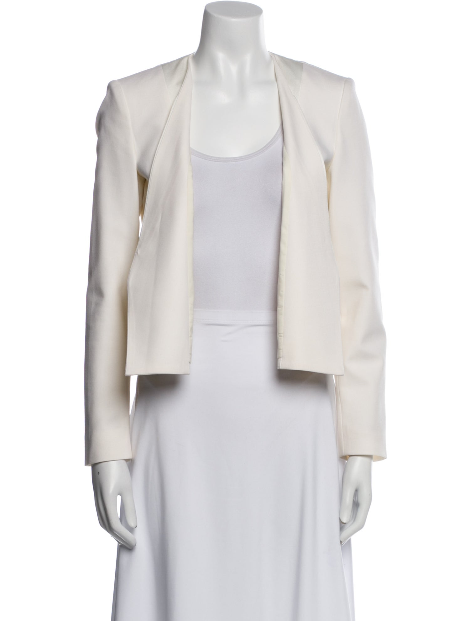 Theory Evening Jacket