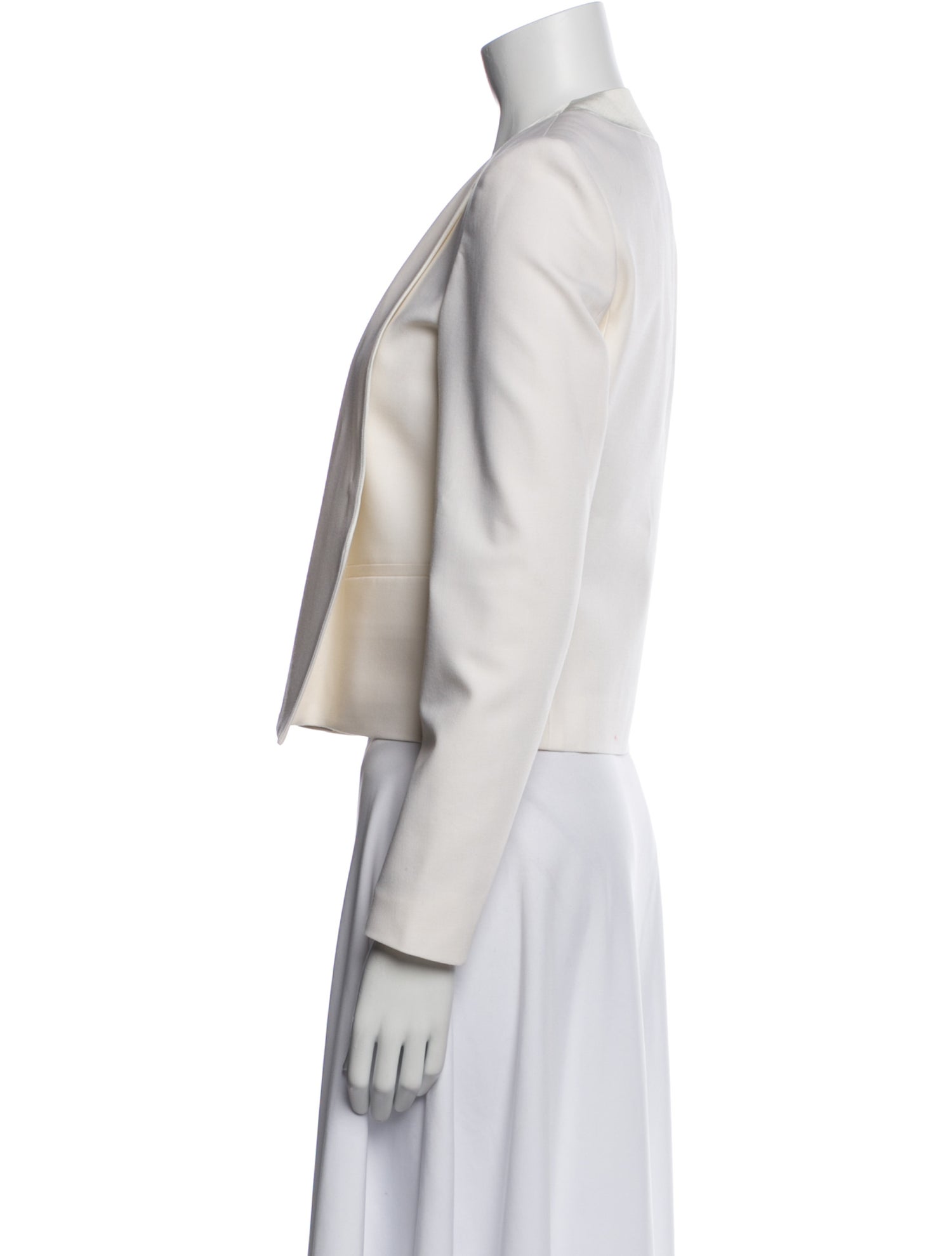 Theory Evening Jacket