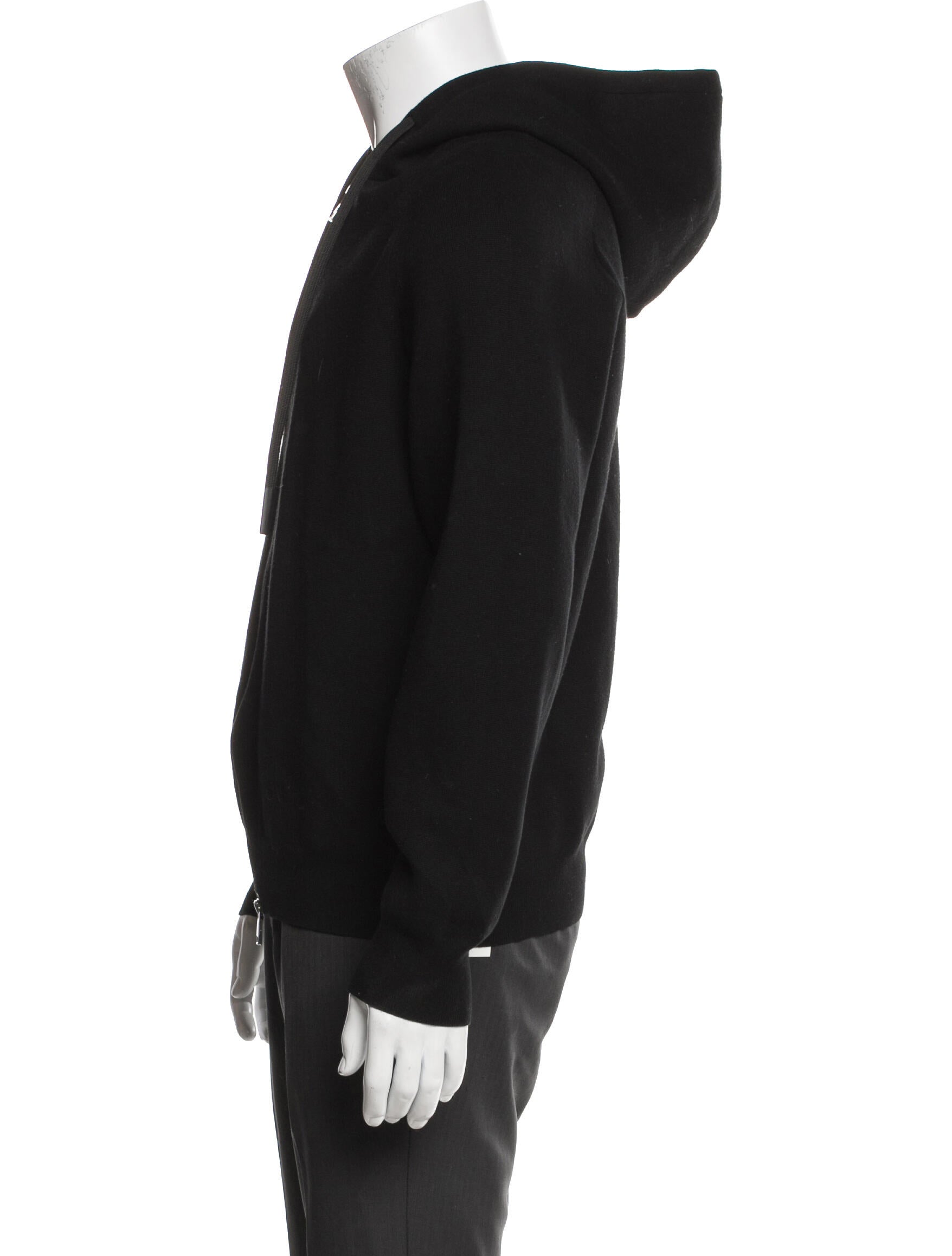 Theory Bomber Jacket