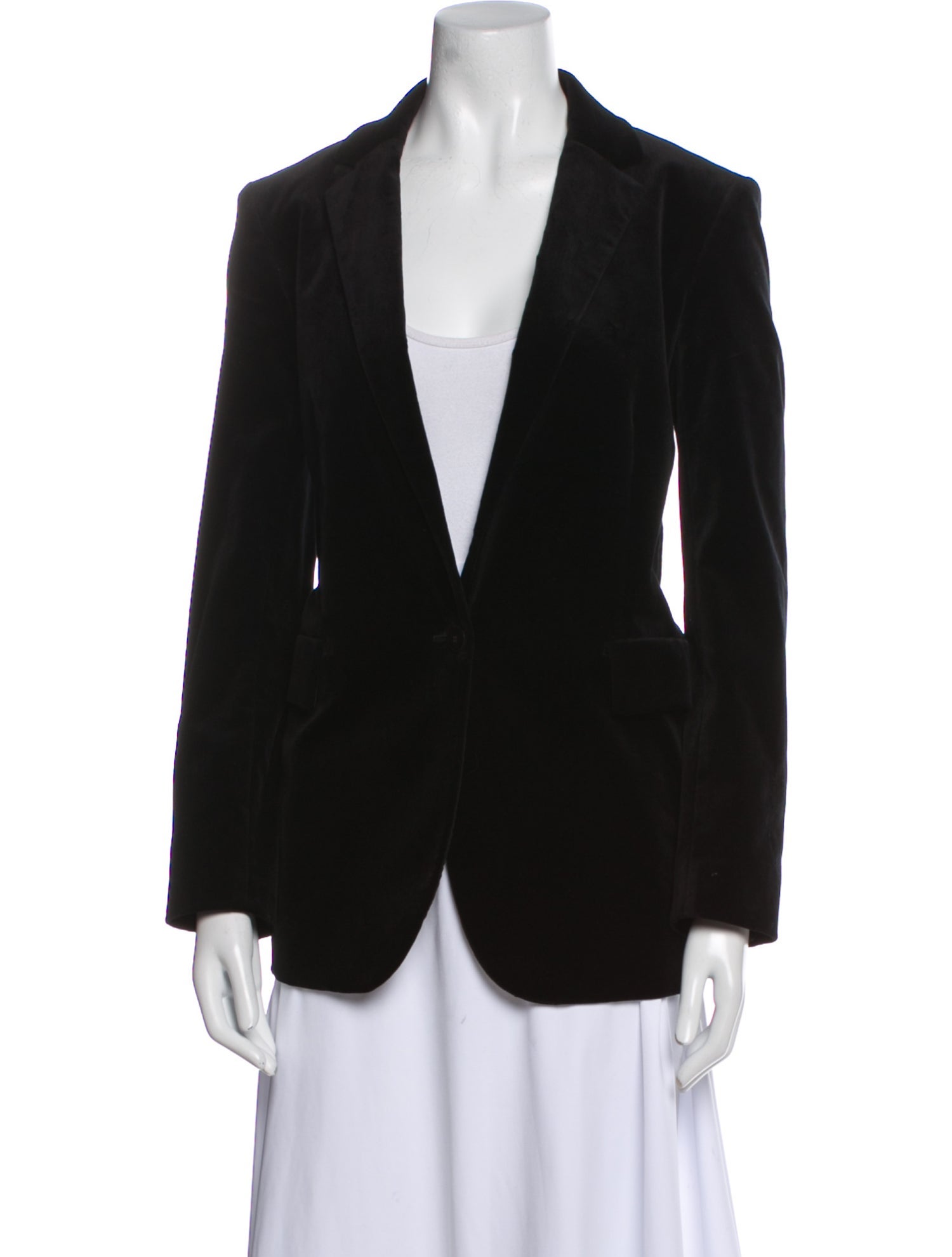 Theory Blazer