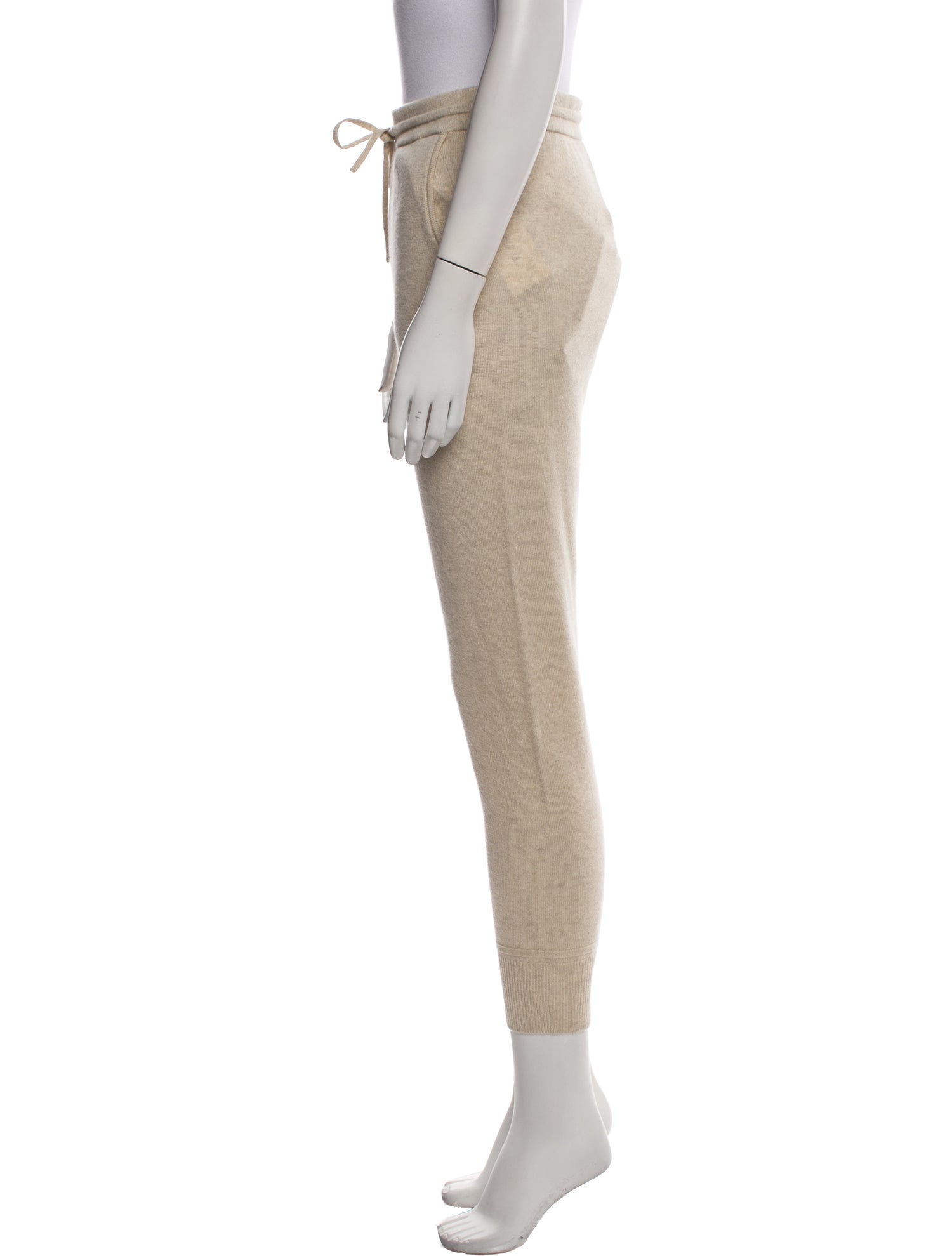 Theory Cashmere Sweatpants w/ Tags