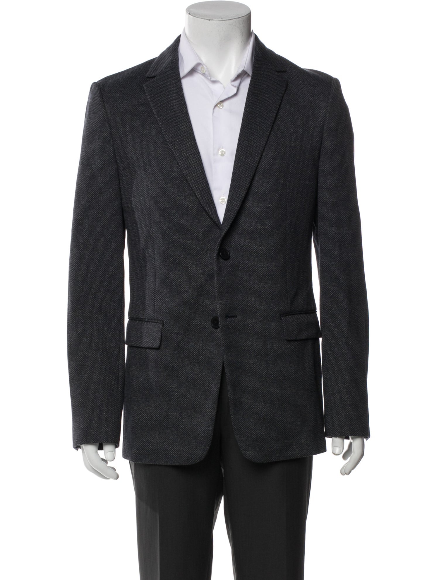 Theory Blazer