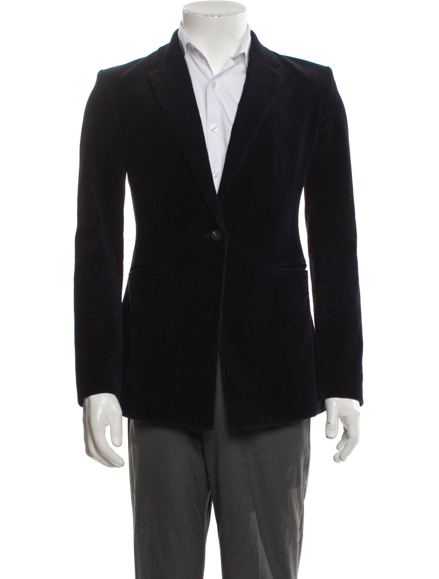 Theory Blazer