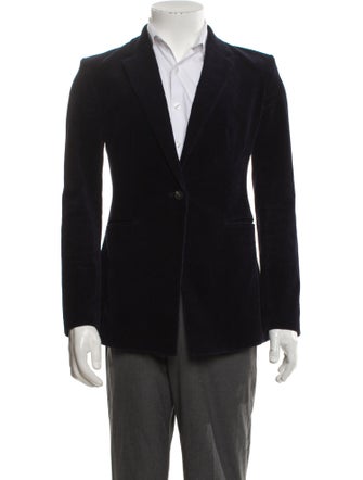 Theory Blazer