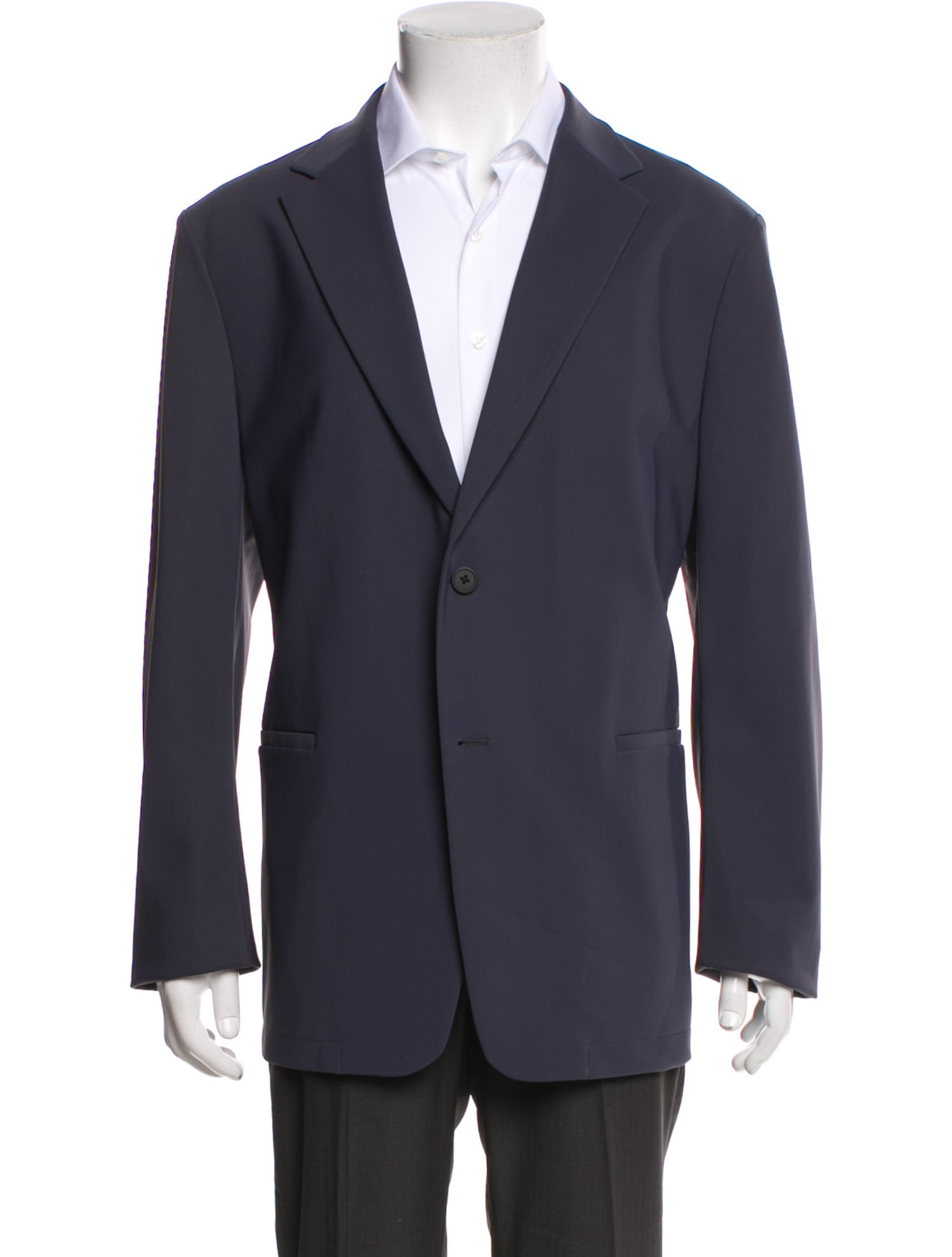 Theory Blazer
