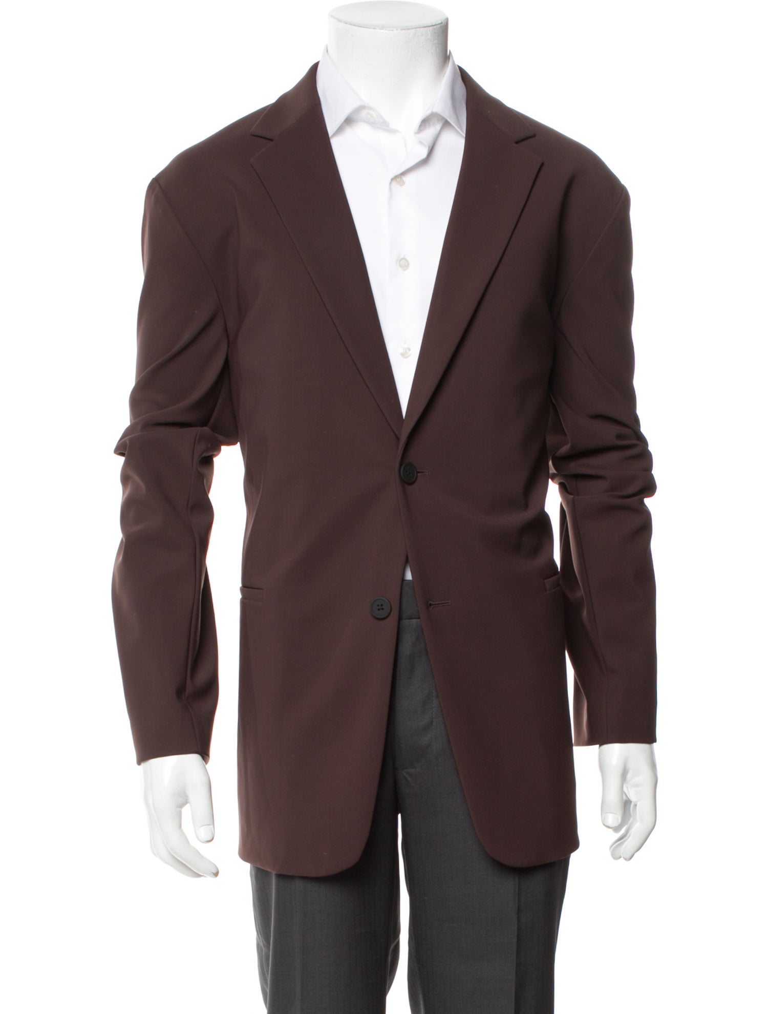 Theory Blazer