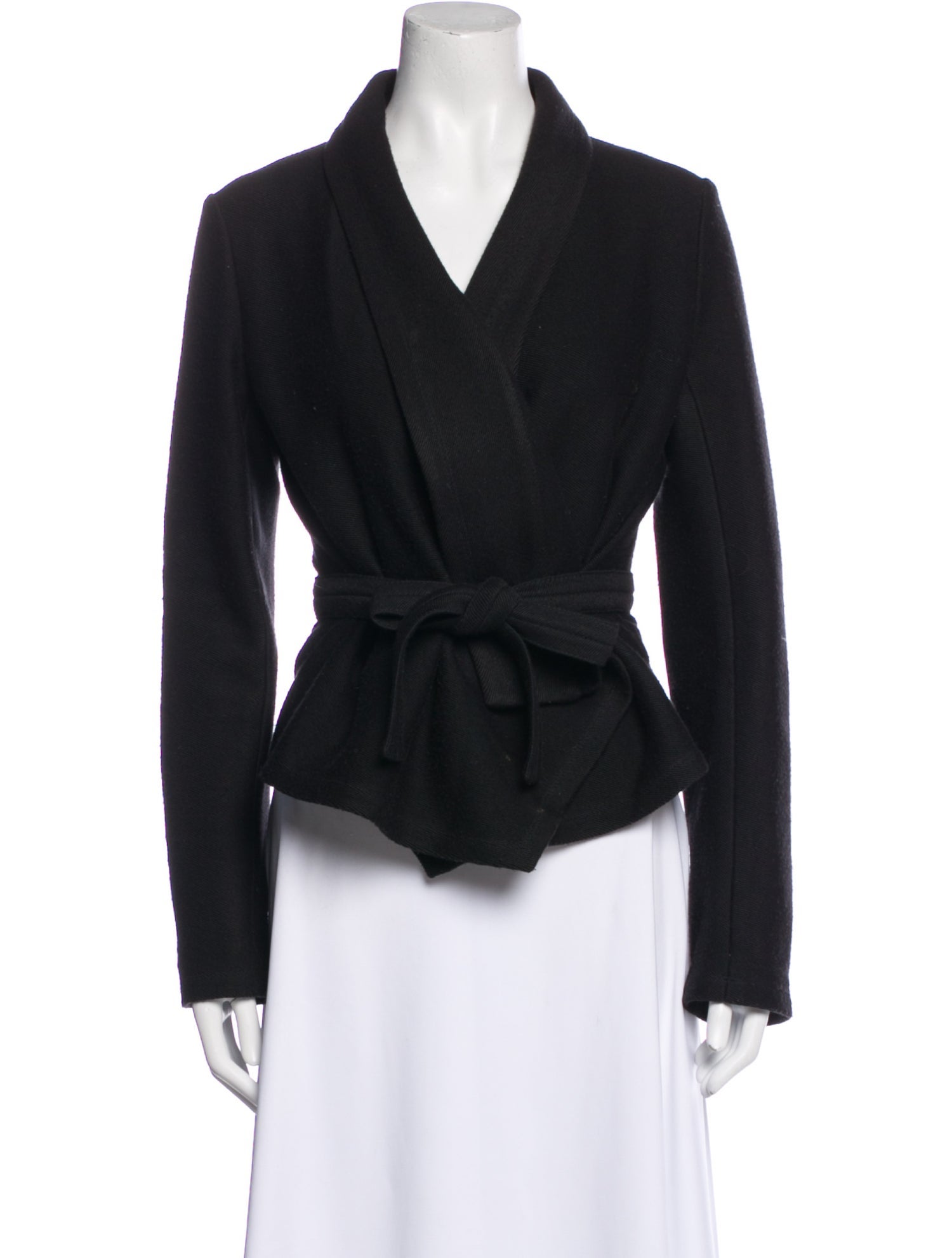 Theory Evening Jacket