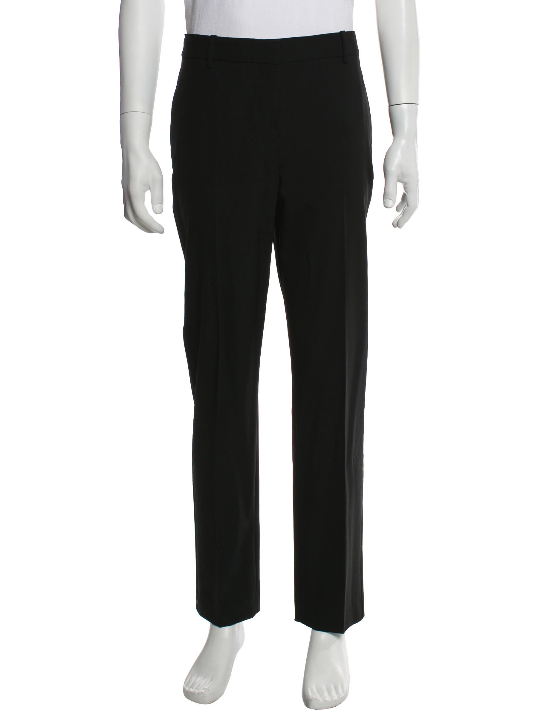 Theory Dress Pants