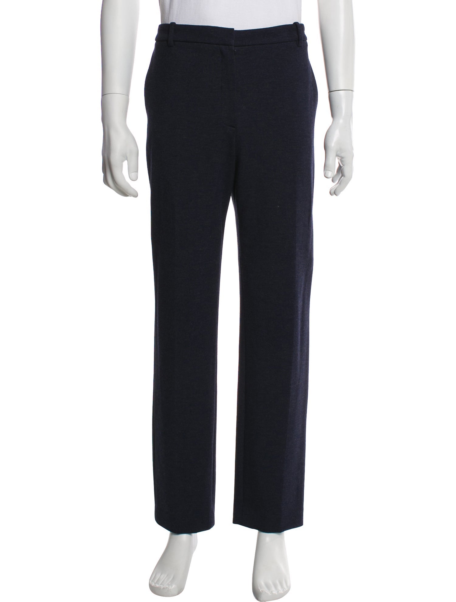 Theory Two-Piece Tuxedo