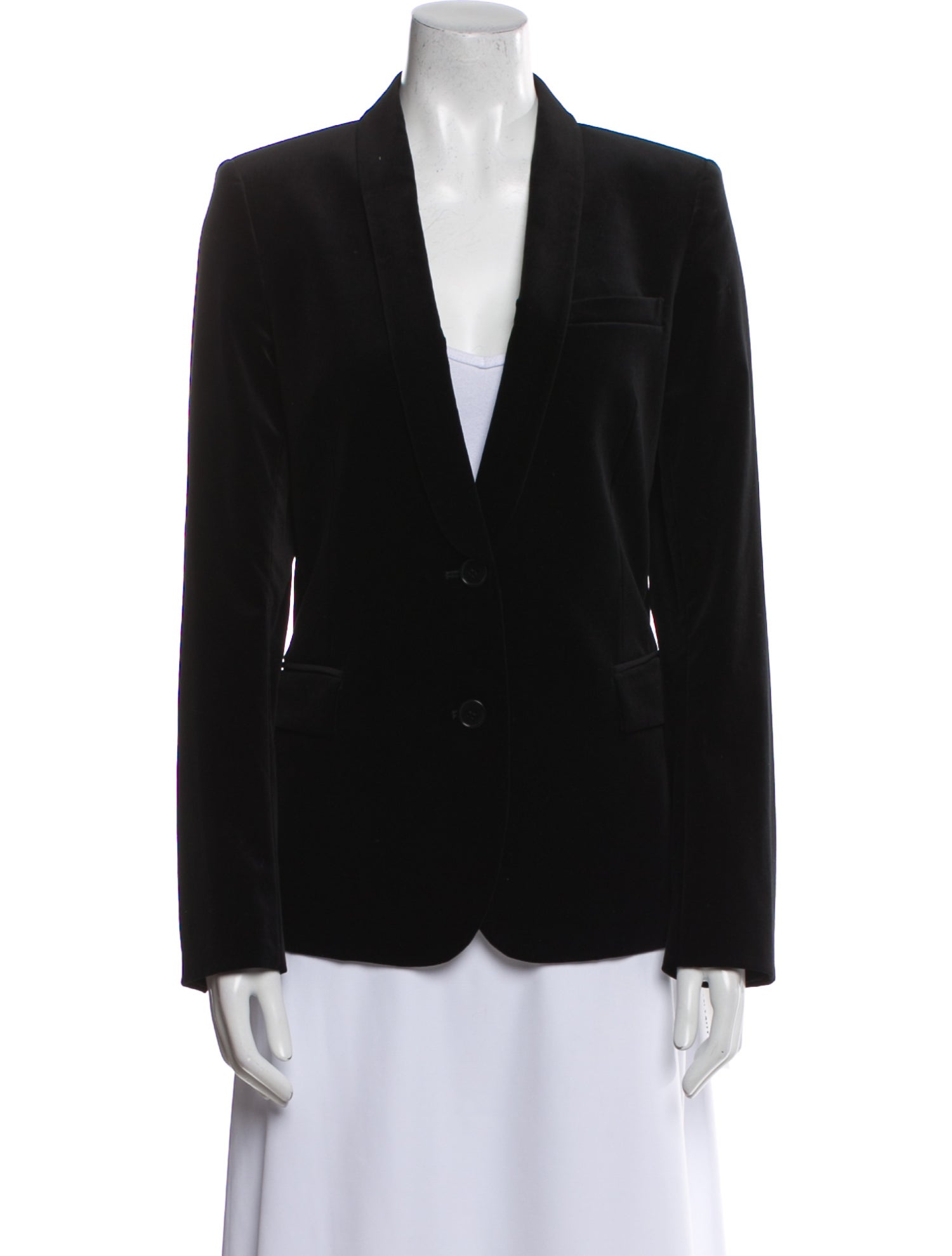 Theory Blazer