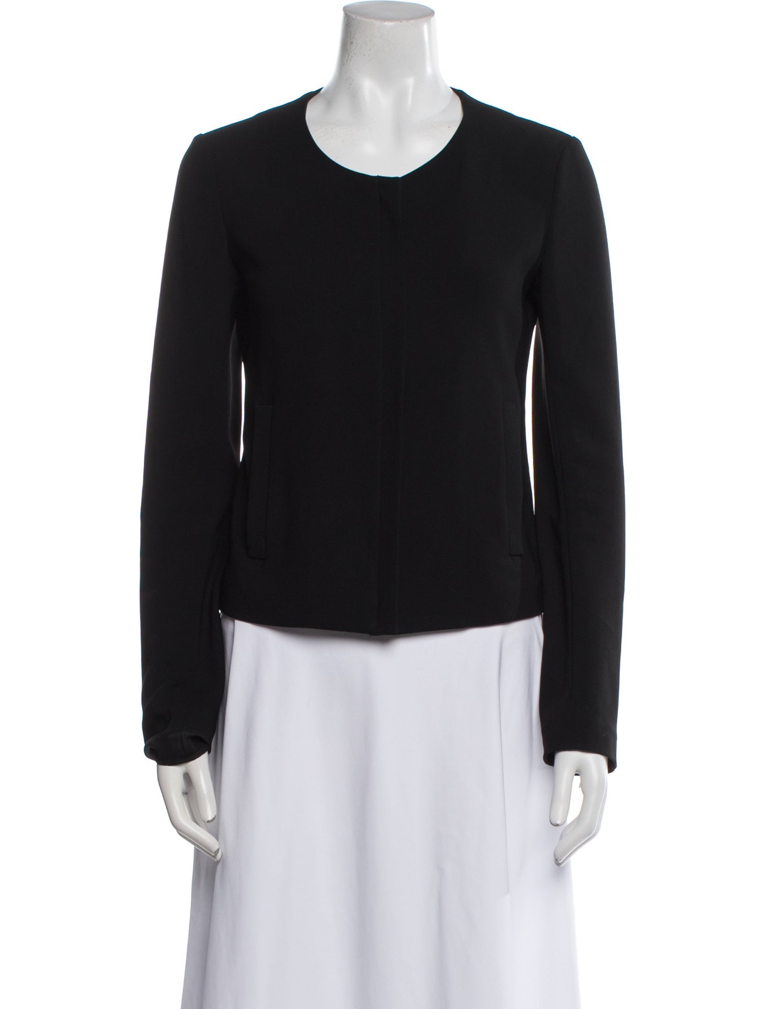 Theory Evening Jacket