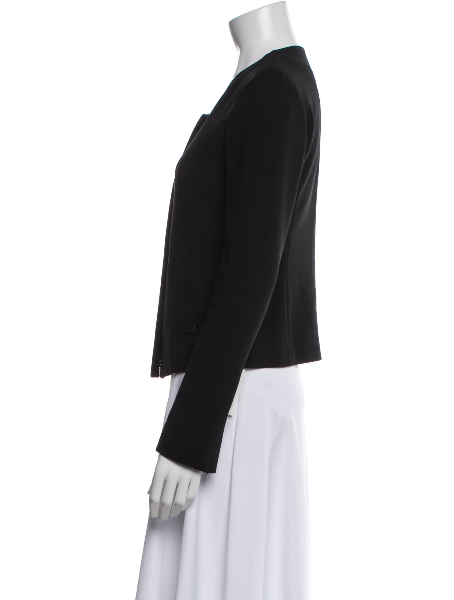 Theory Evening Jacket