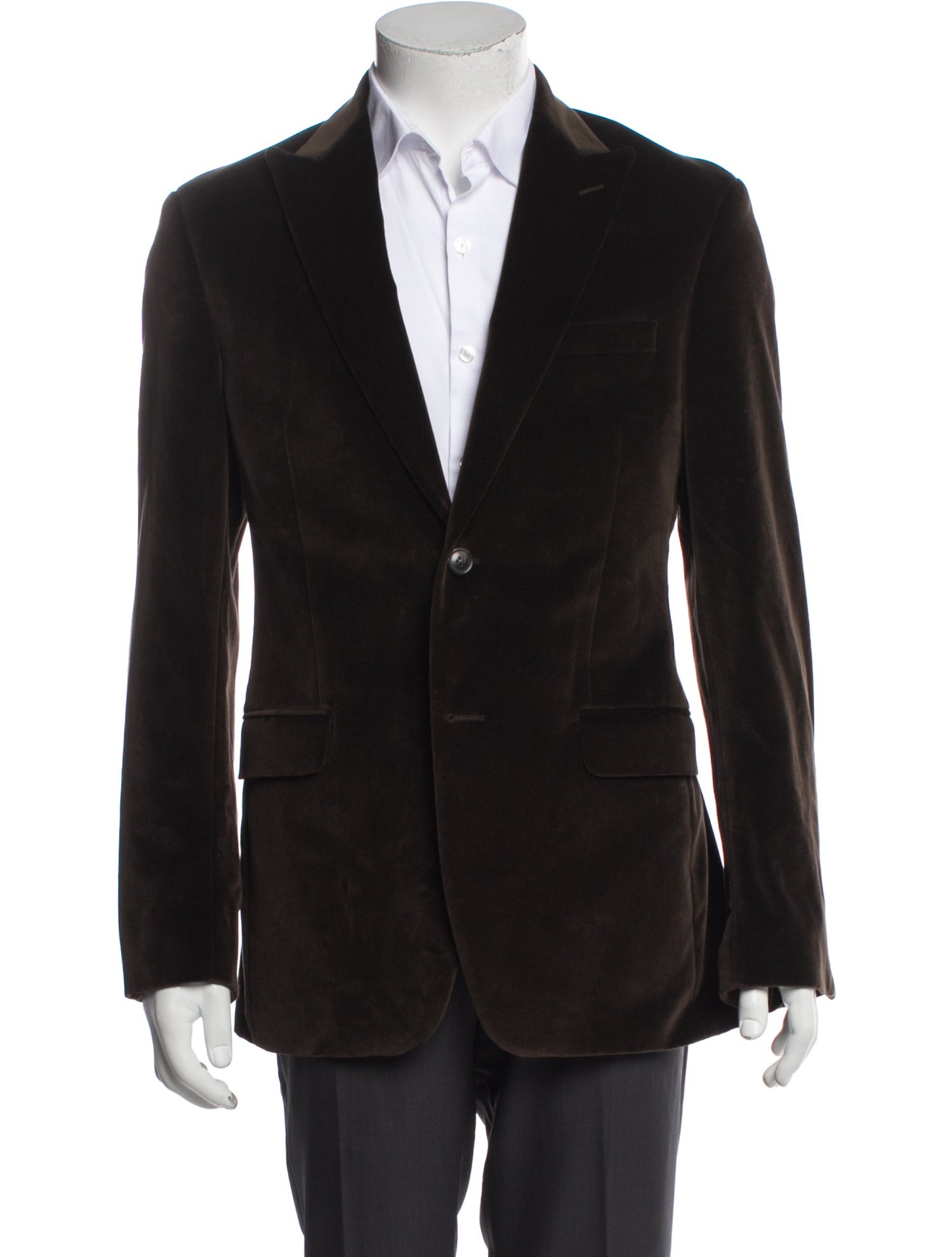 Theory Blazer