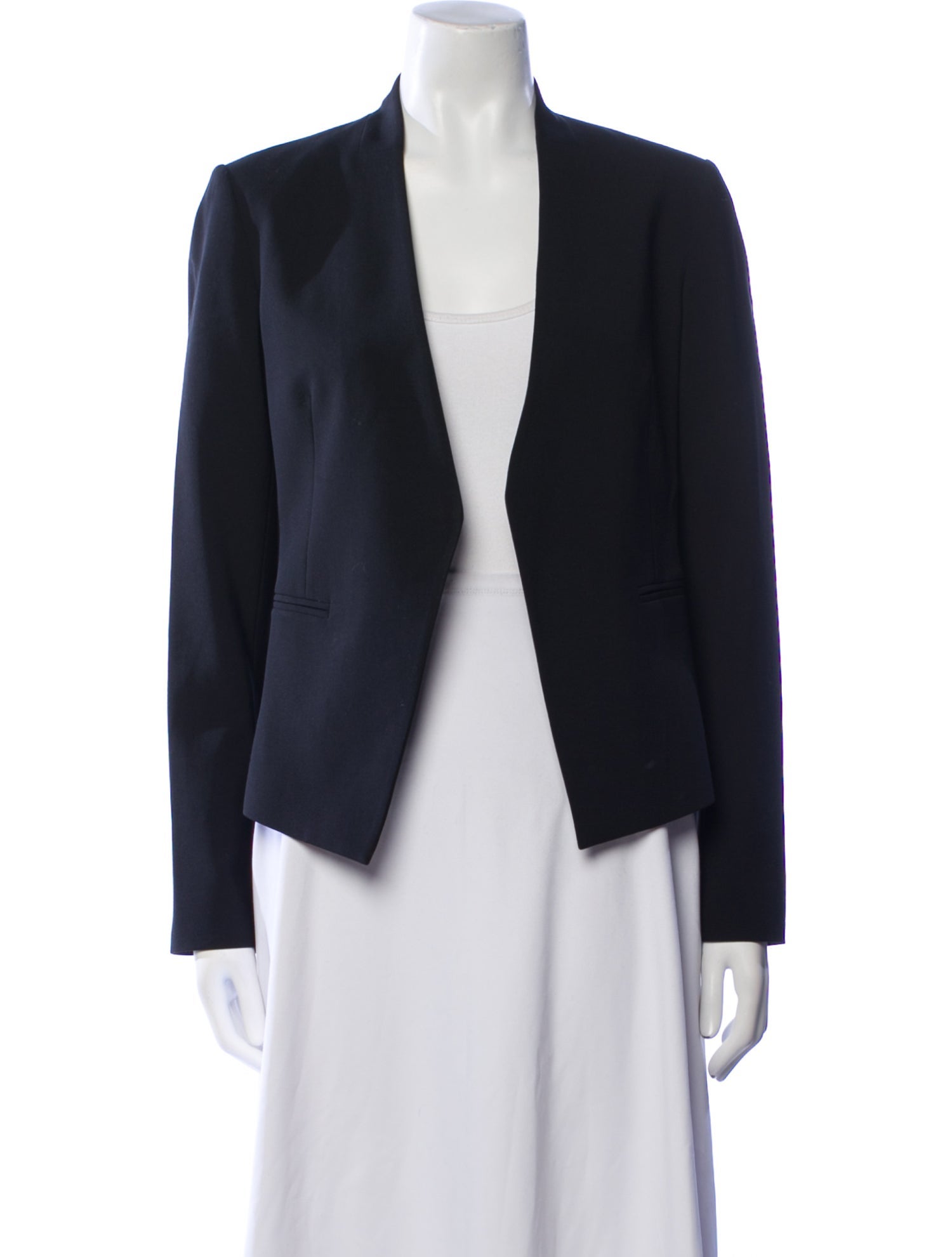 Theory Blazer