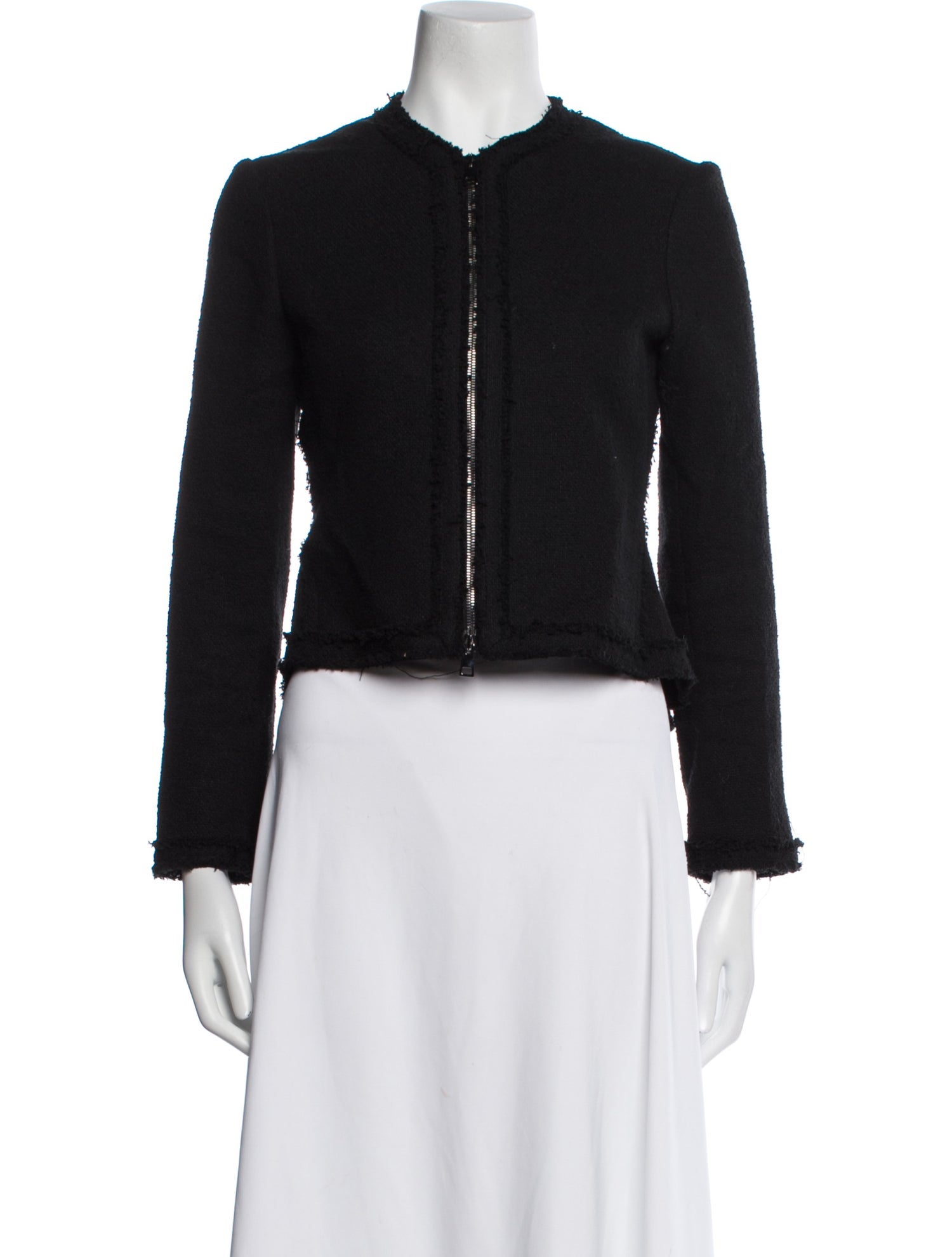 Theory Evening Jacket