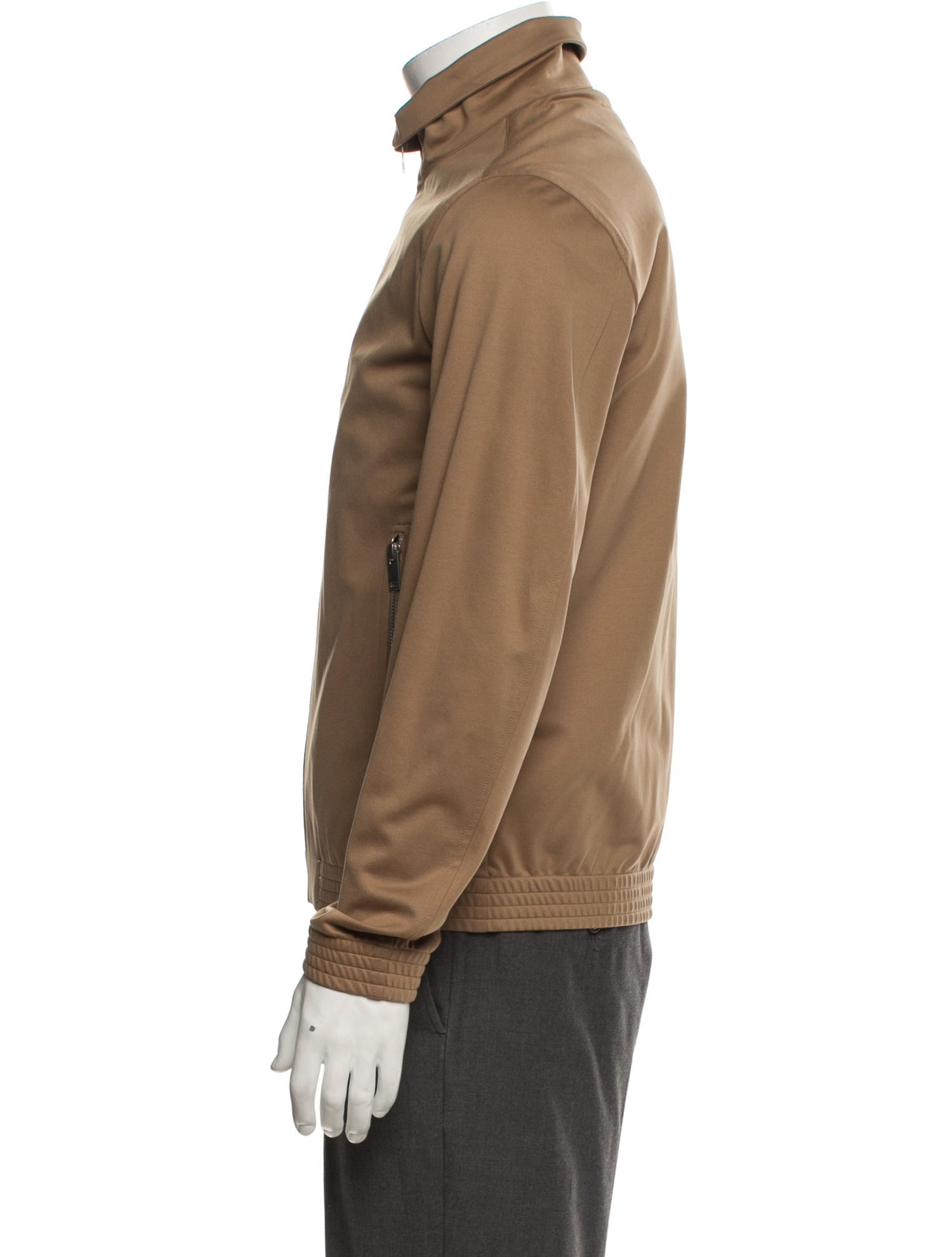 Theory Moto Jacket w/ Tags