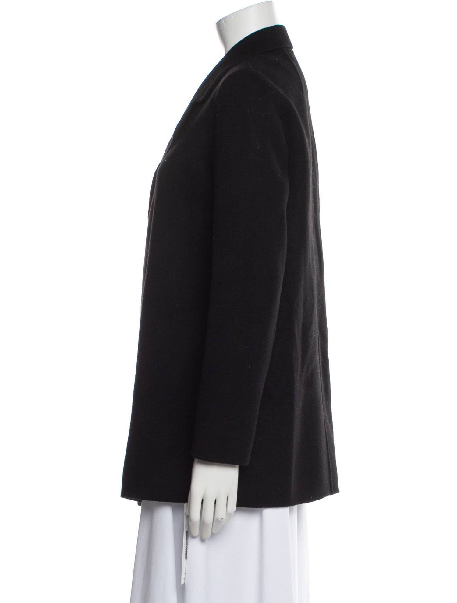 Theory Coat