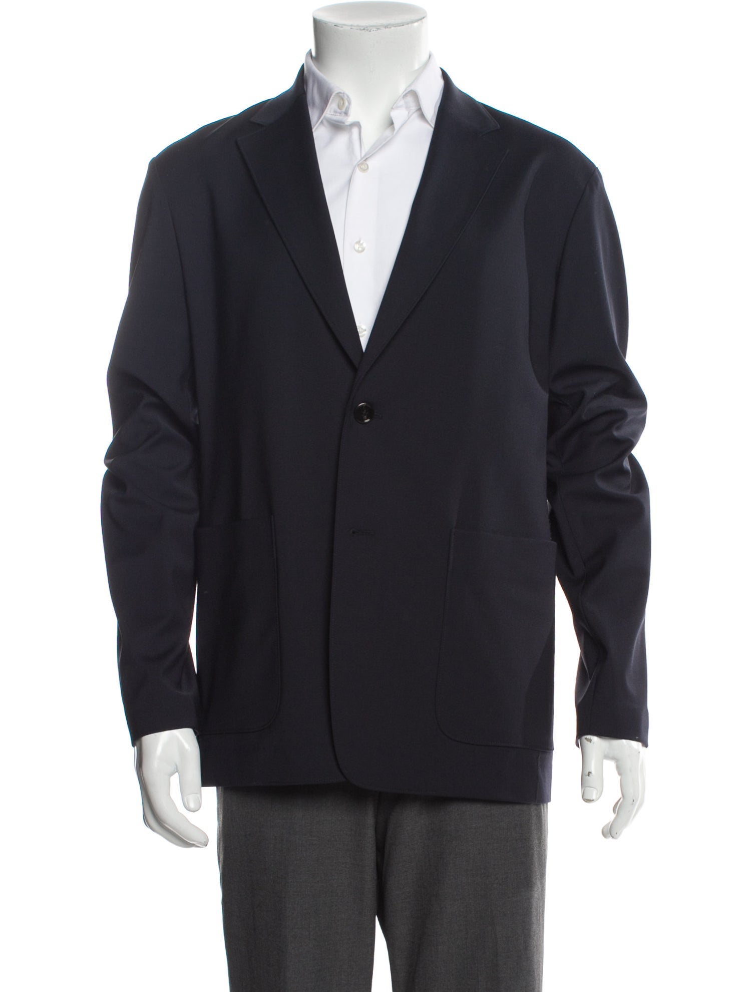 Theory Blazer