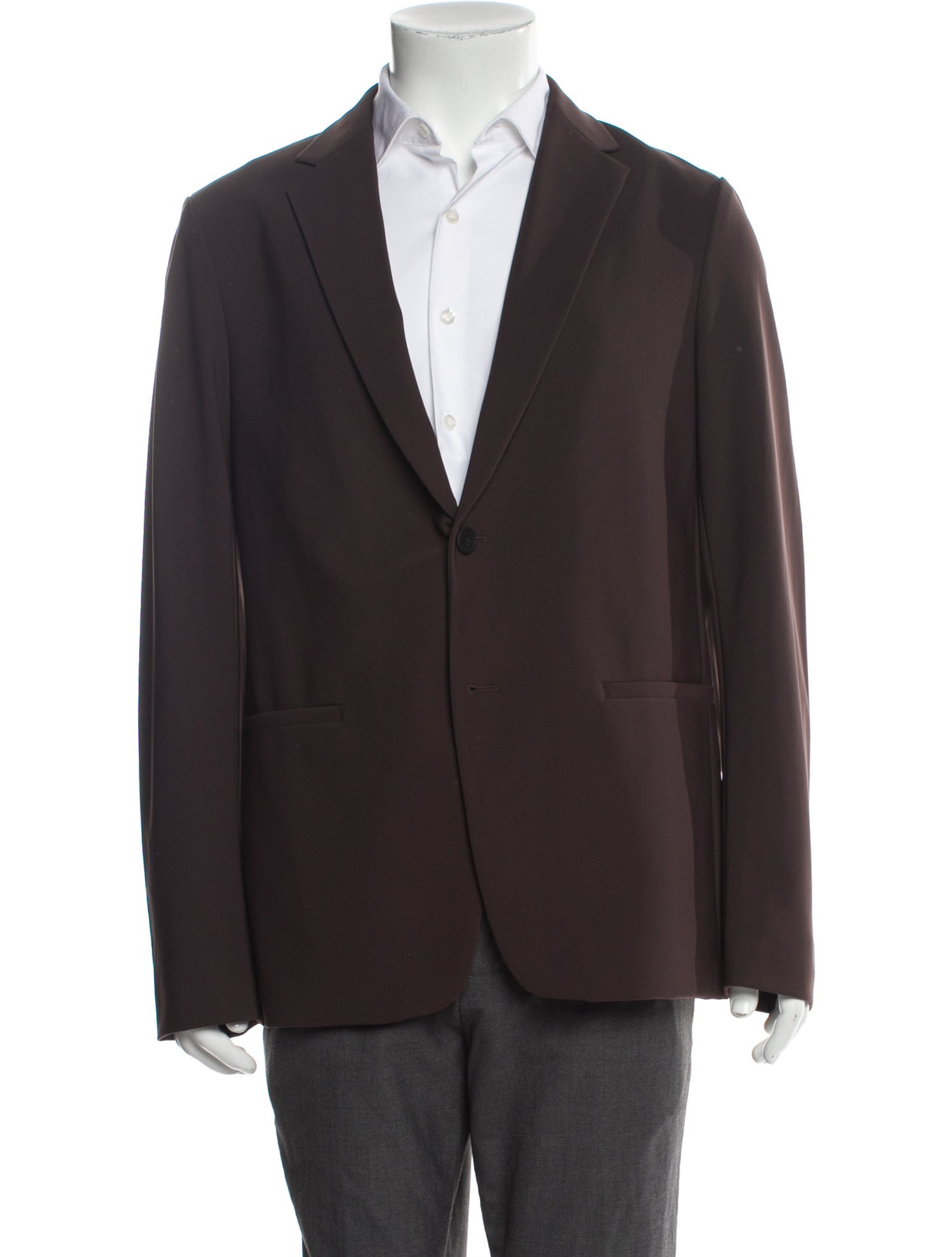 Theory Blazer