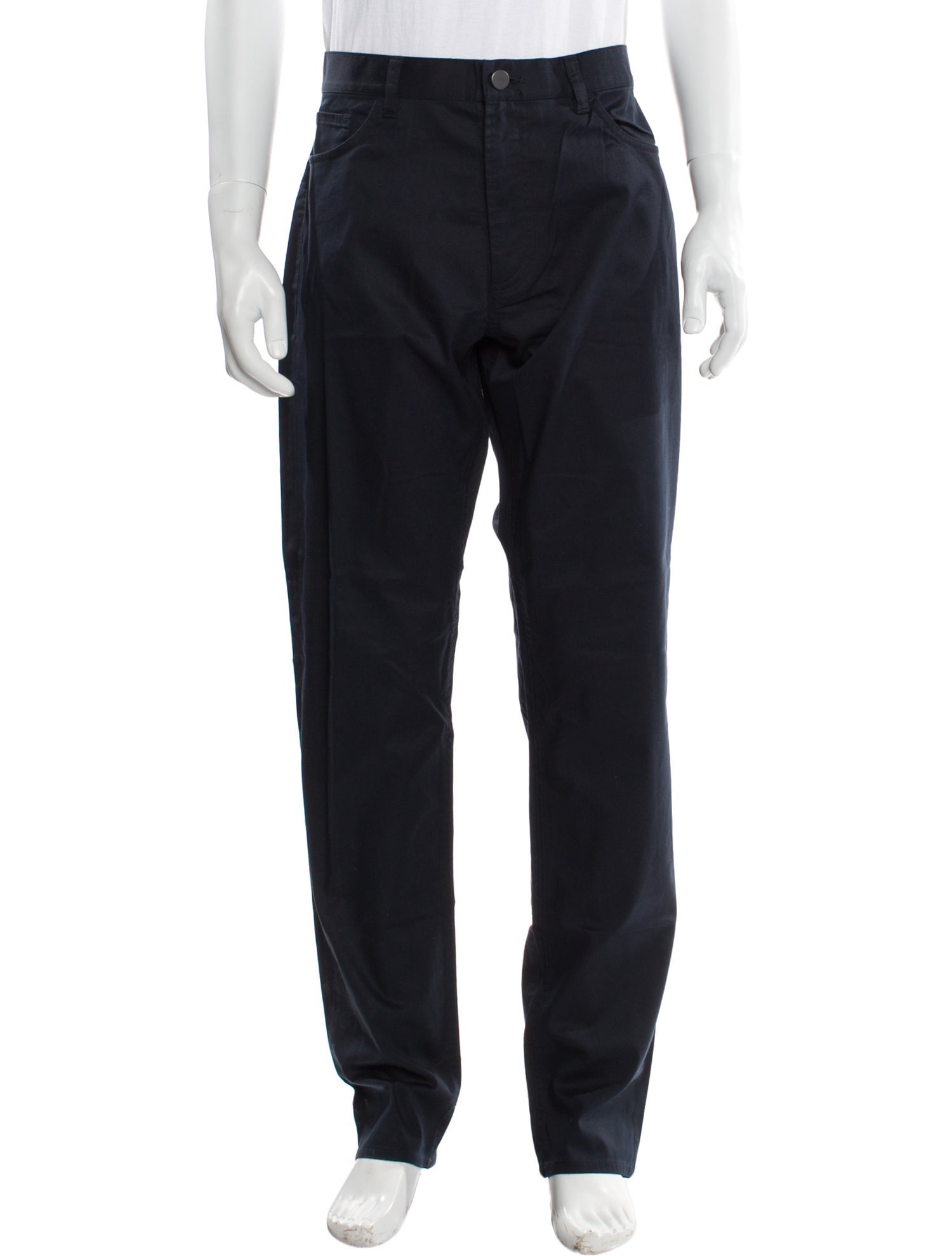 Theory Chinos