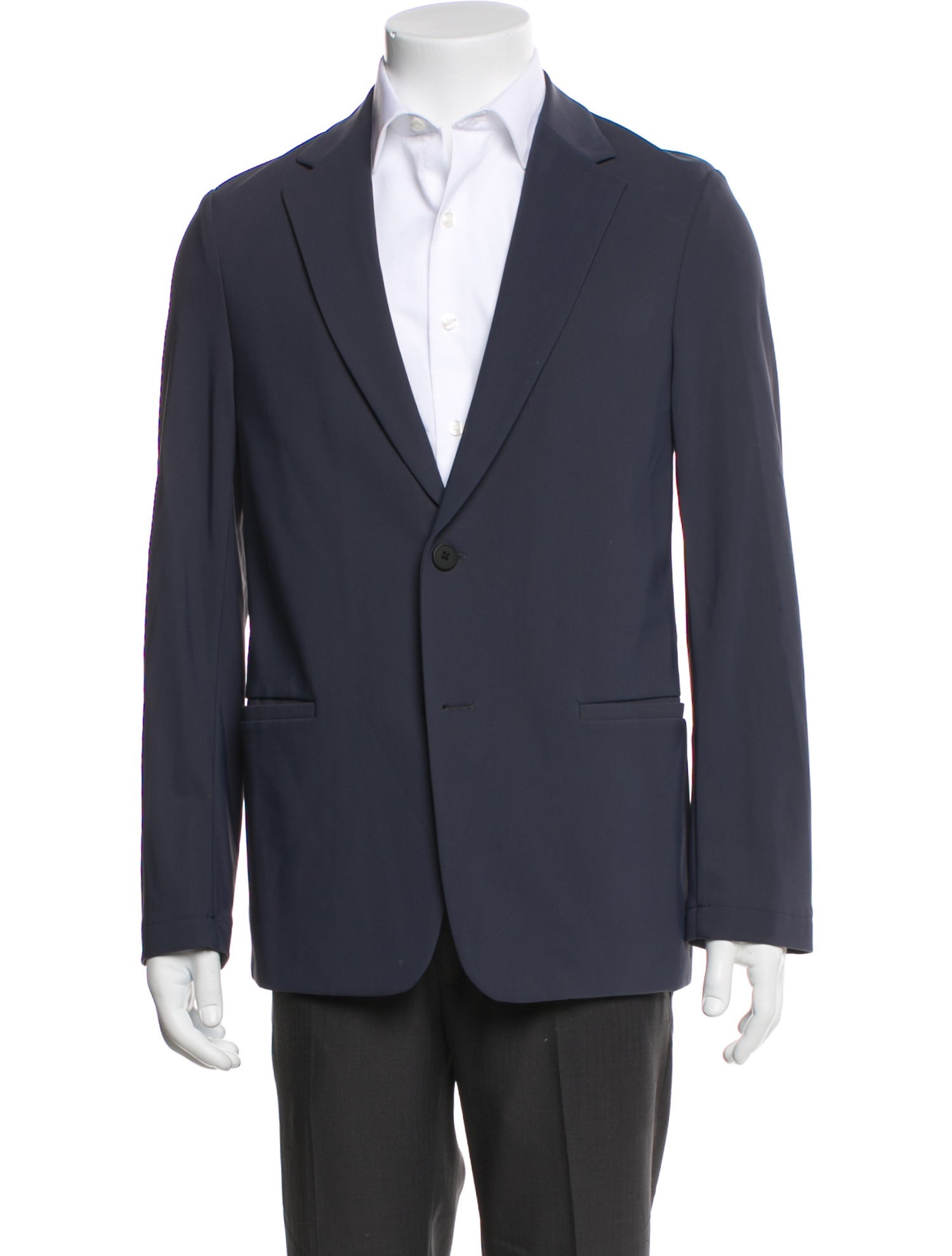 Theory Blazer