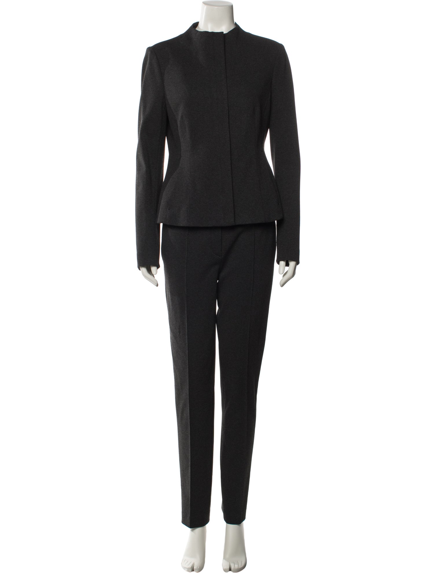 Theory Pant Set