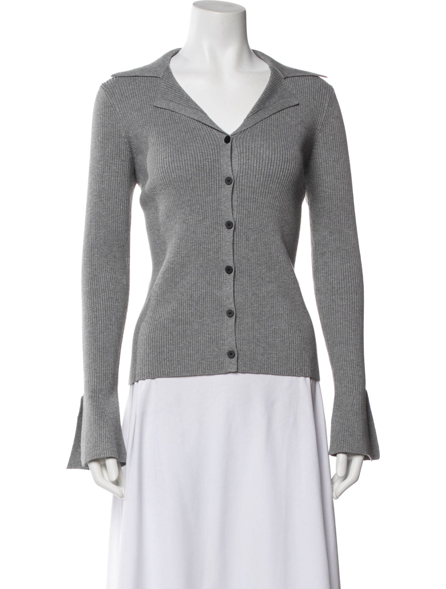 Theory Tweed Pattern Set w/ Tags