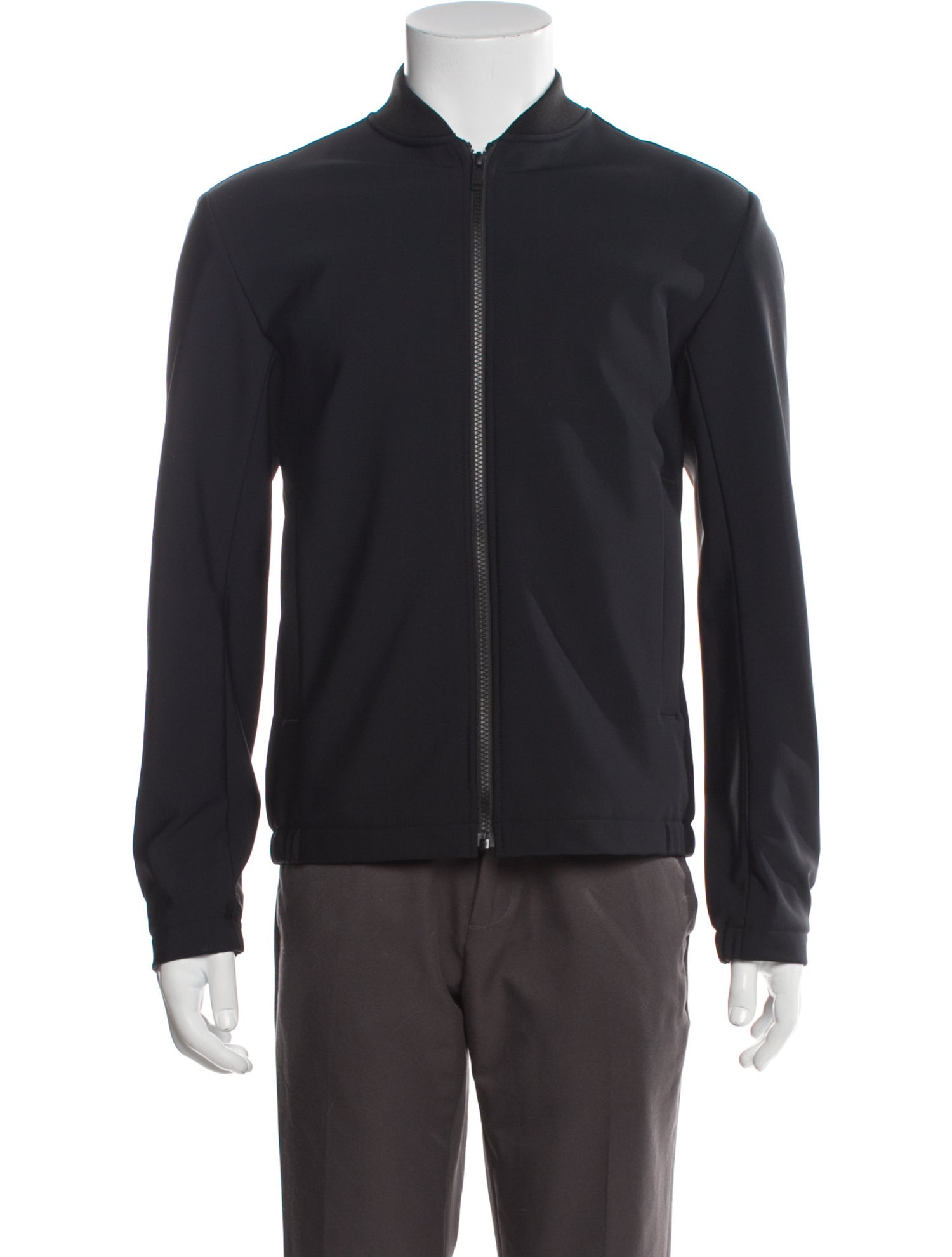 Theory Jacket w/ Tags