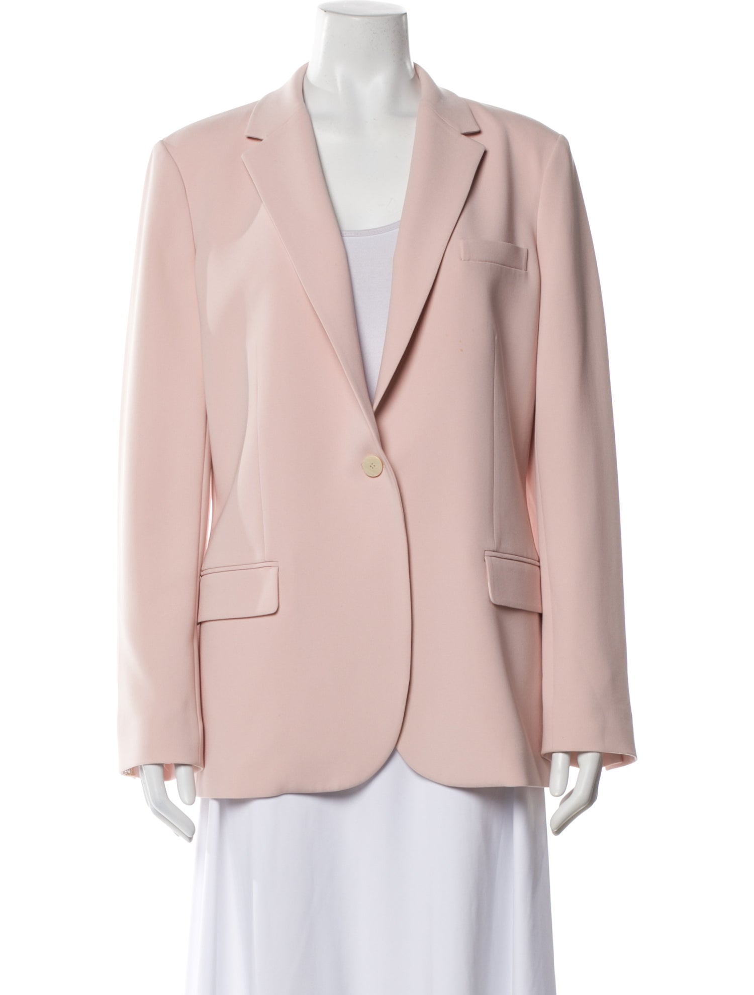 Theory Blazer