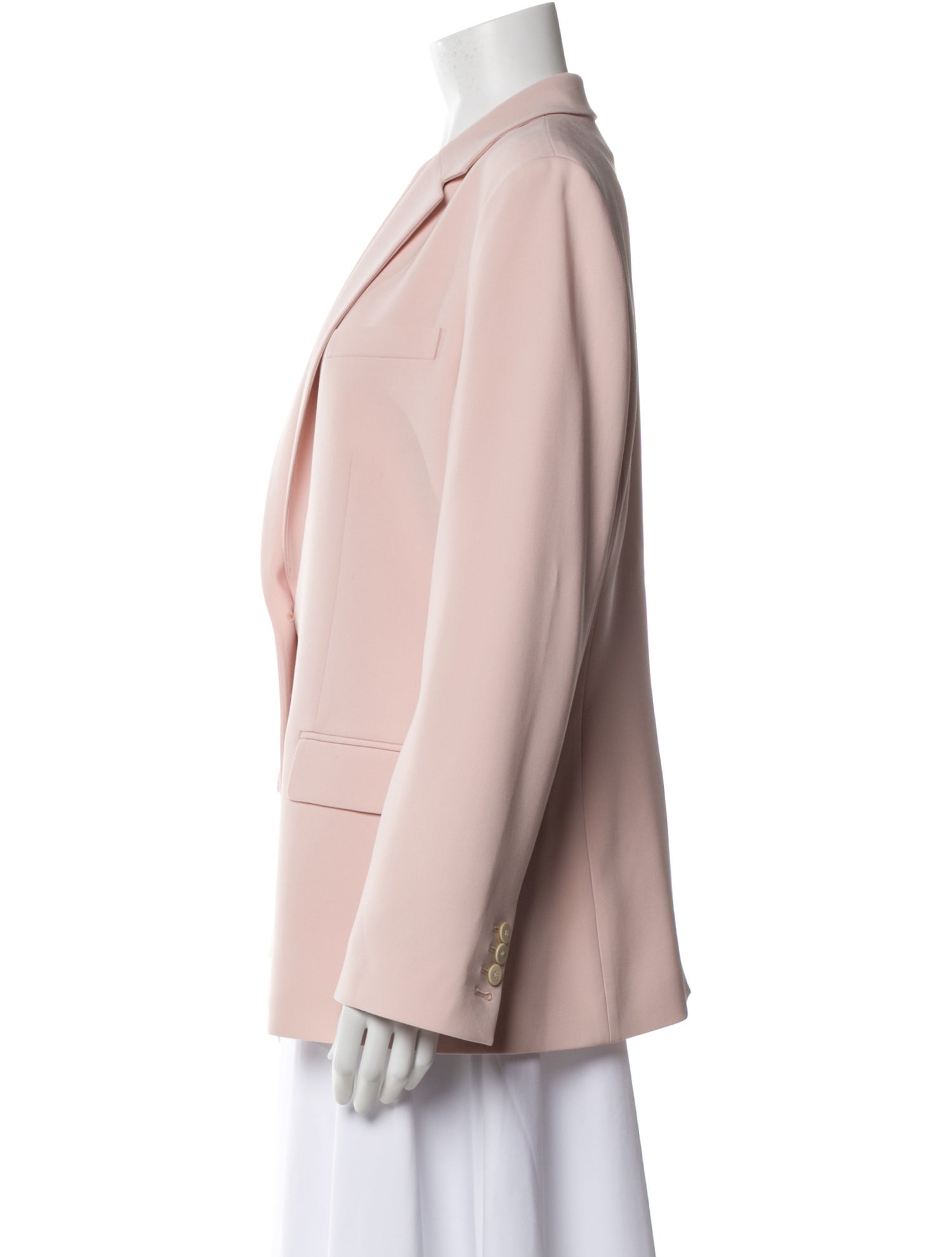 Theory Blazer