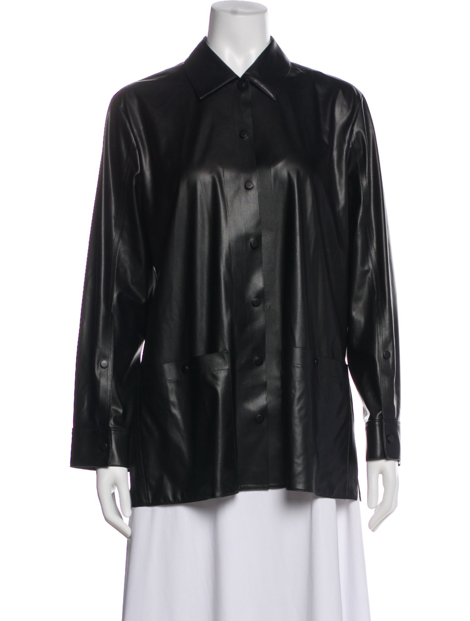 Theory Jacket
