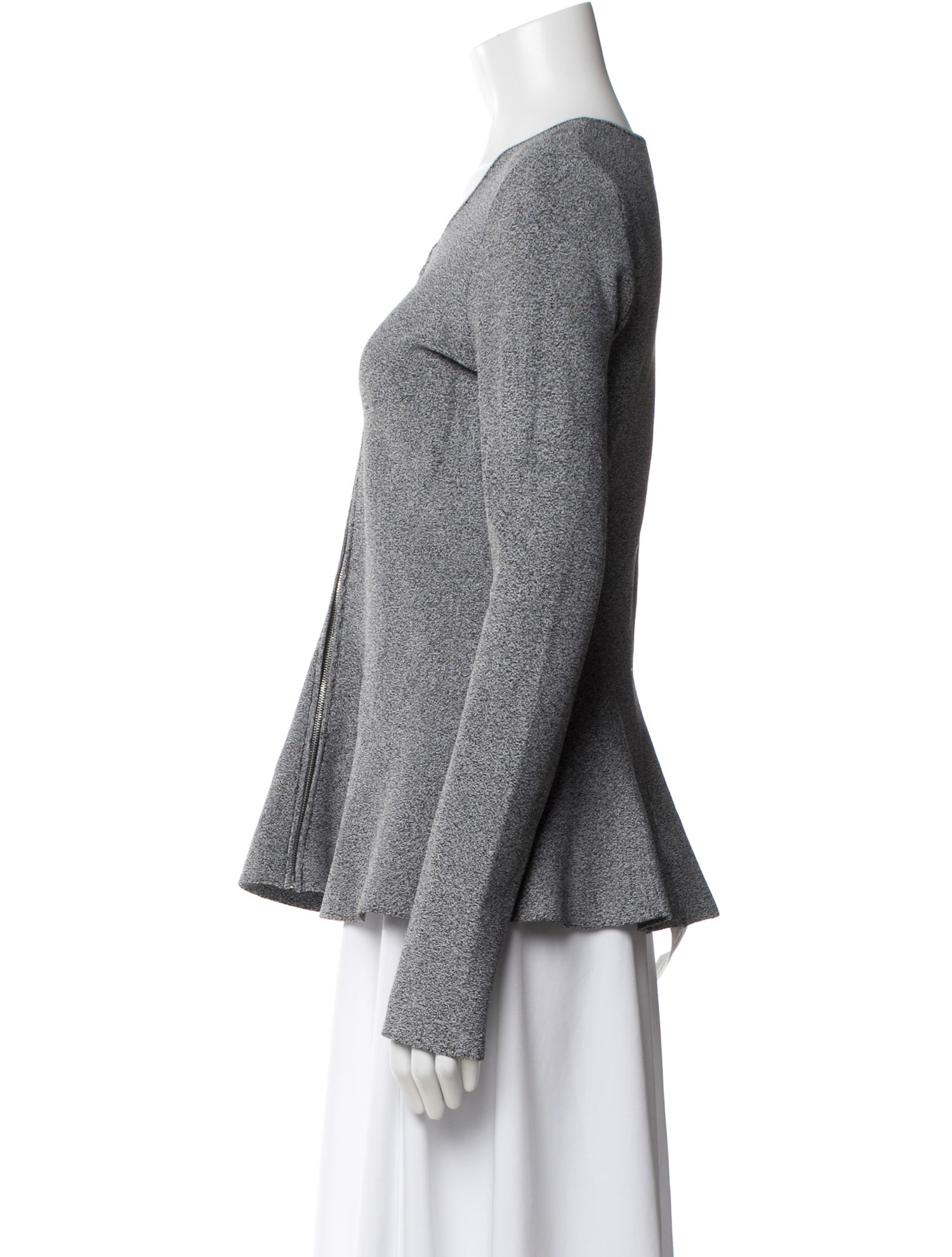 Theory Evening Jacket