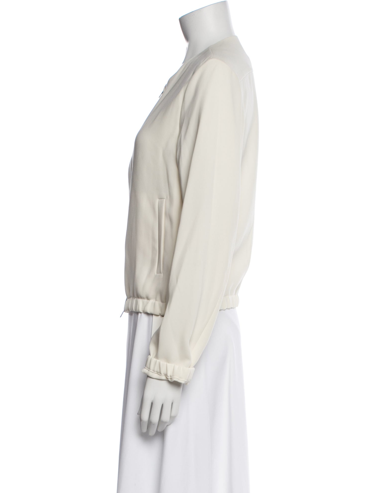 Theory Evening Jacket