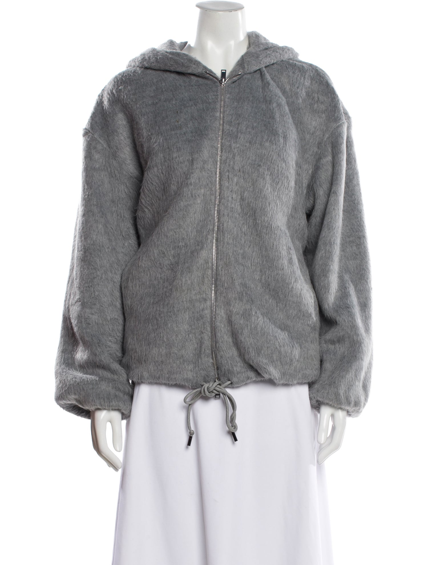 Theory Sweater