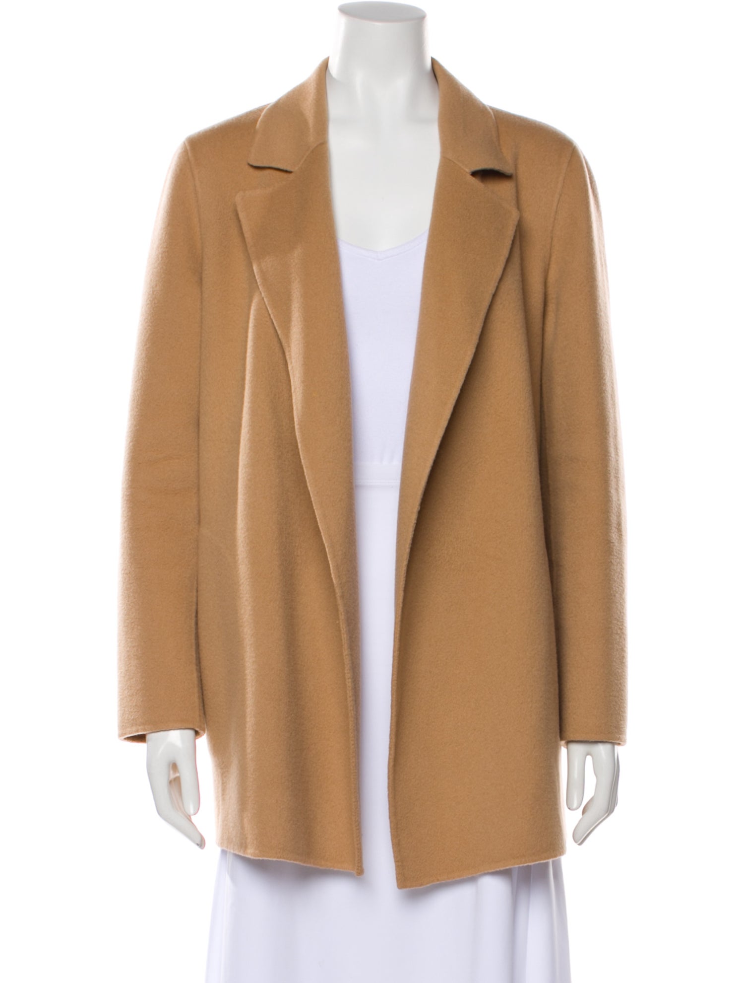 Theory Wool Jacket