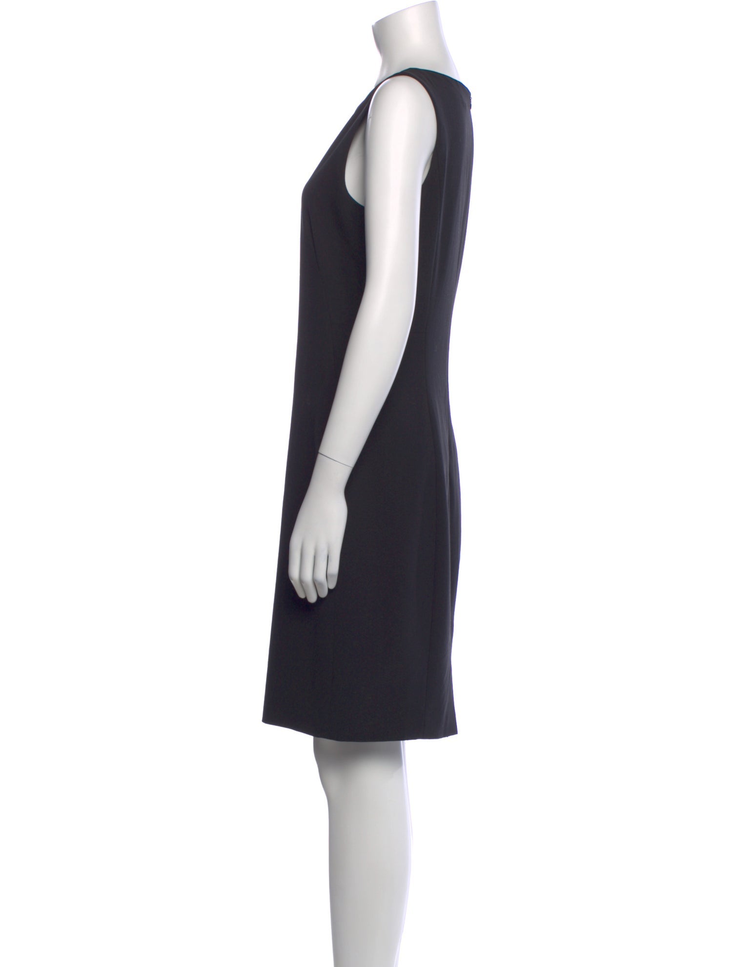 Theory Dress Set