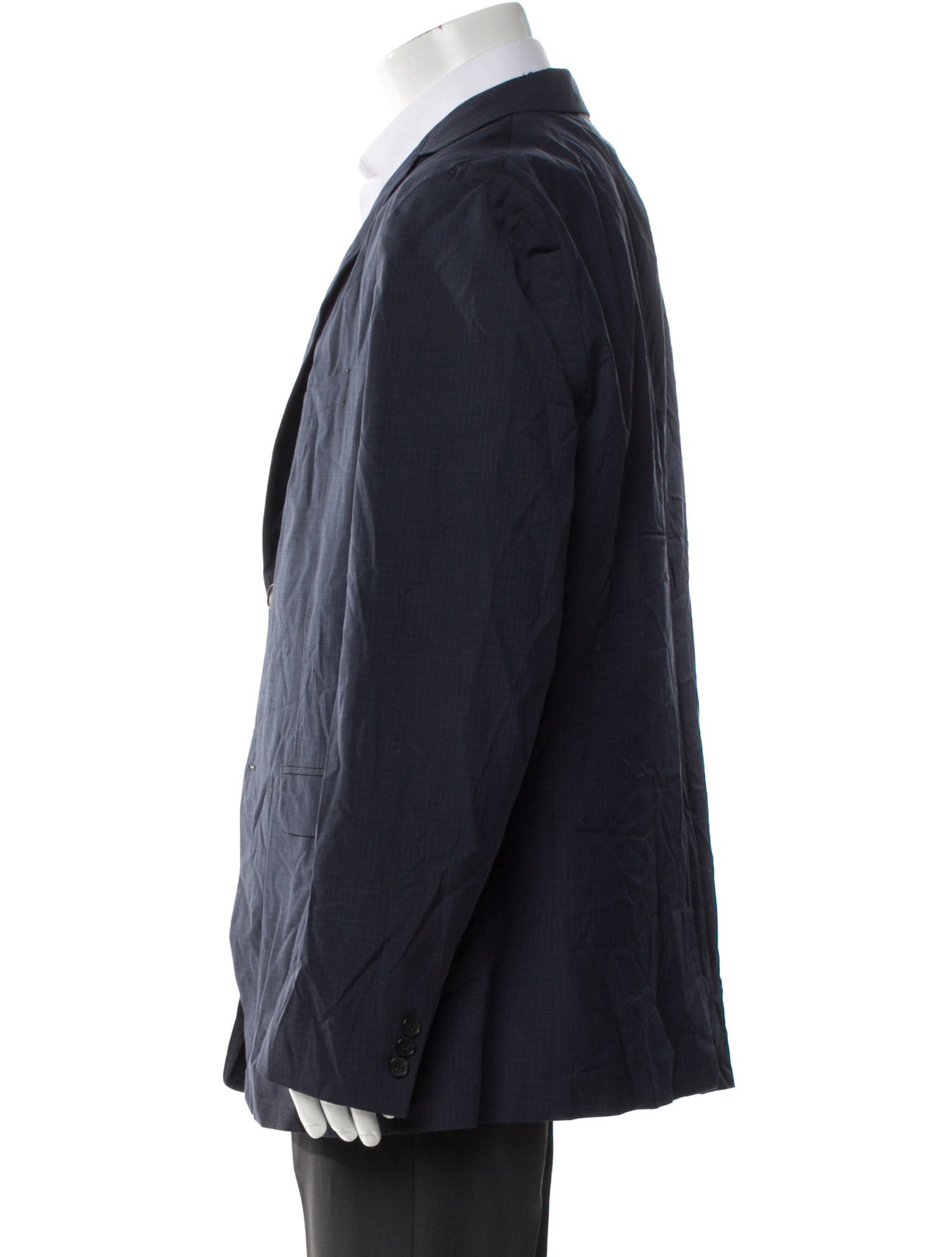 Theory Blazer