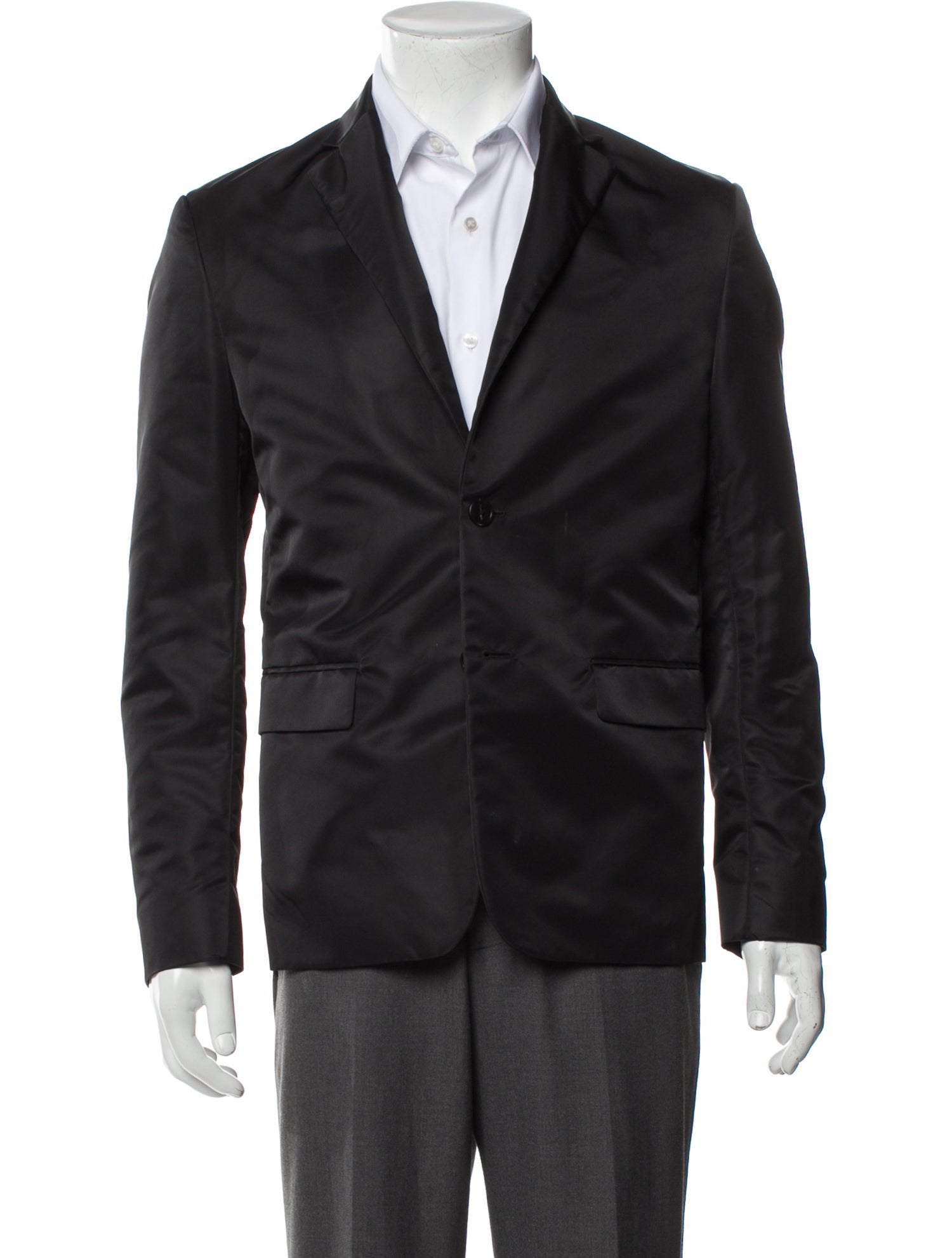 Theory Blazer