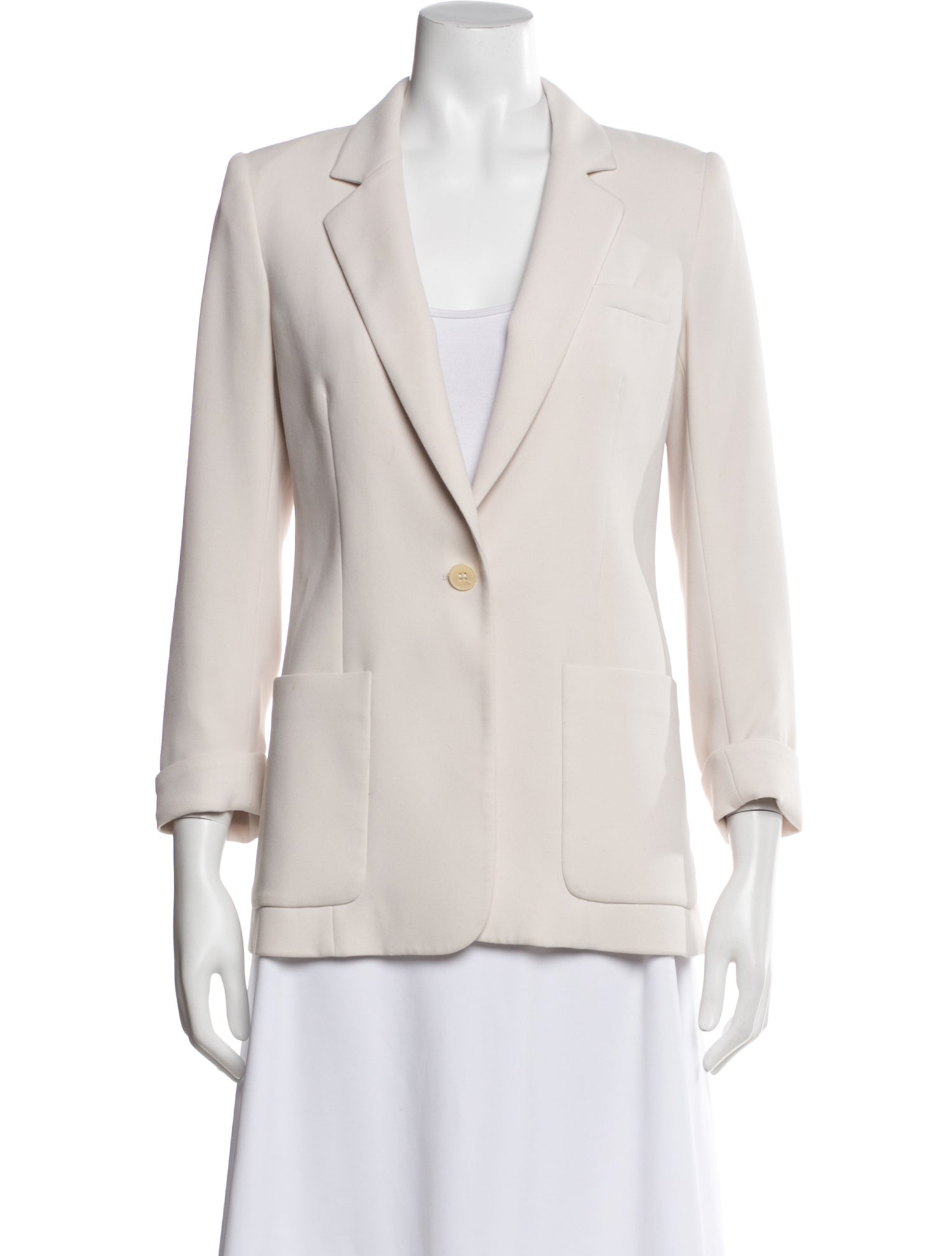 Theory Blazer