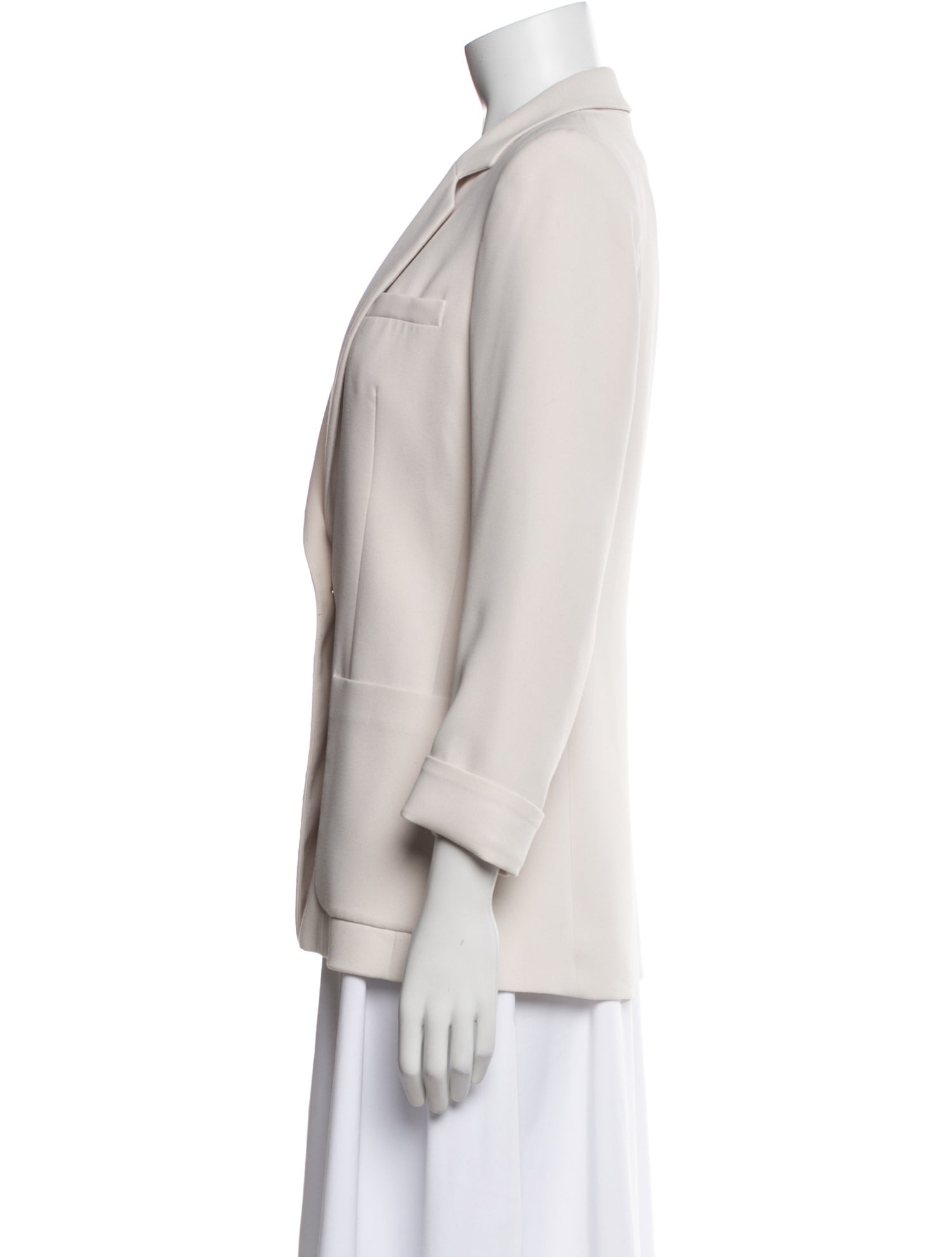 Theory Blazer
