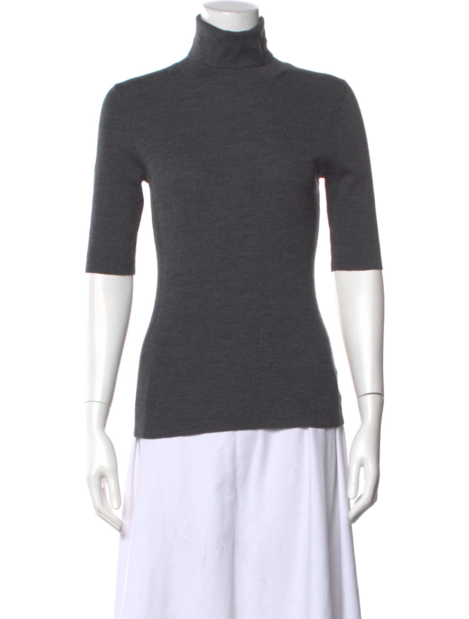 Theory Turtleneck Sweater