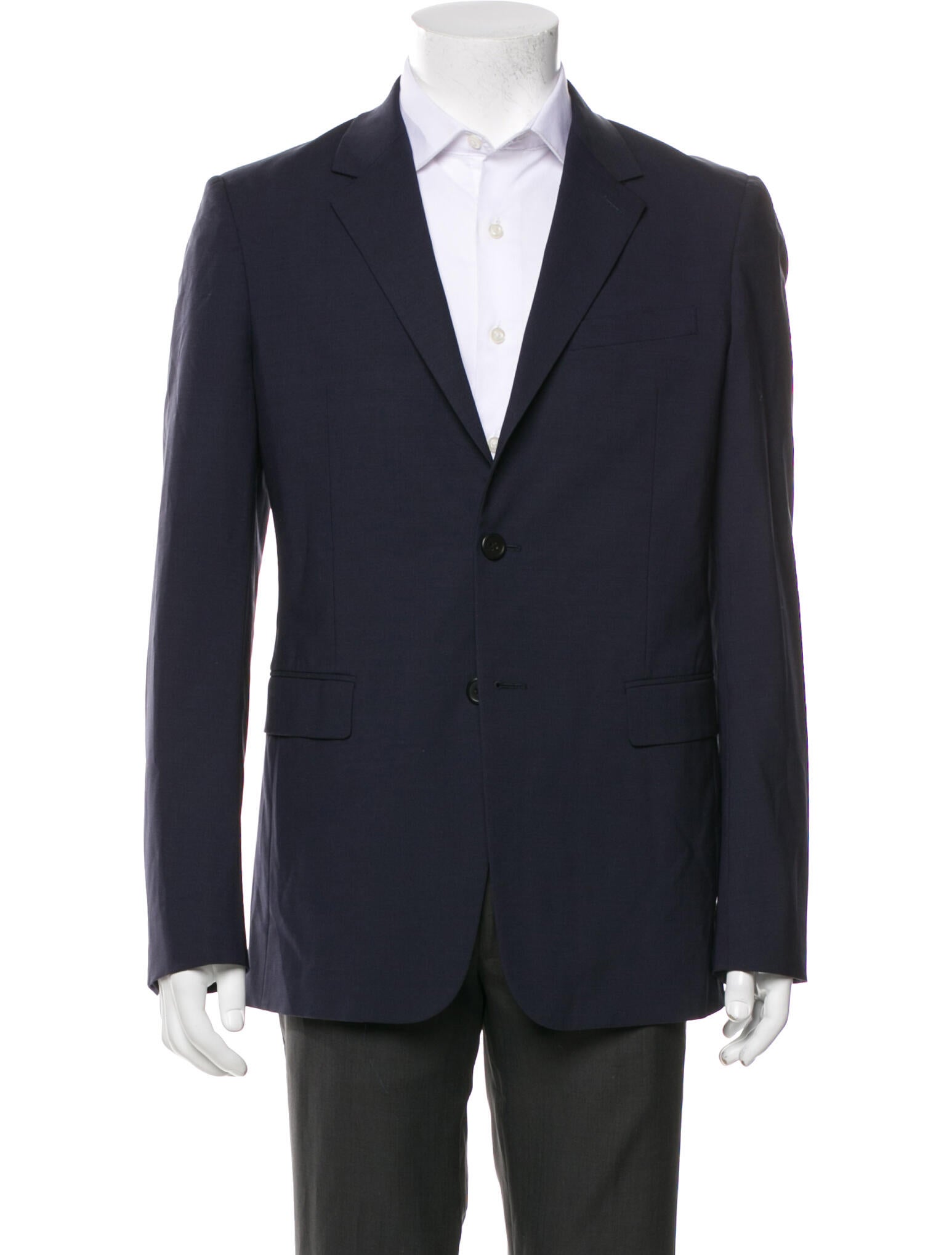 Theory Blazer