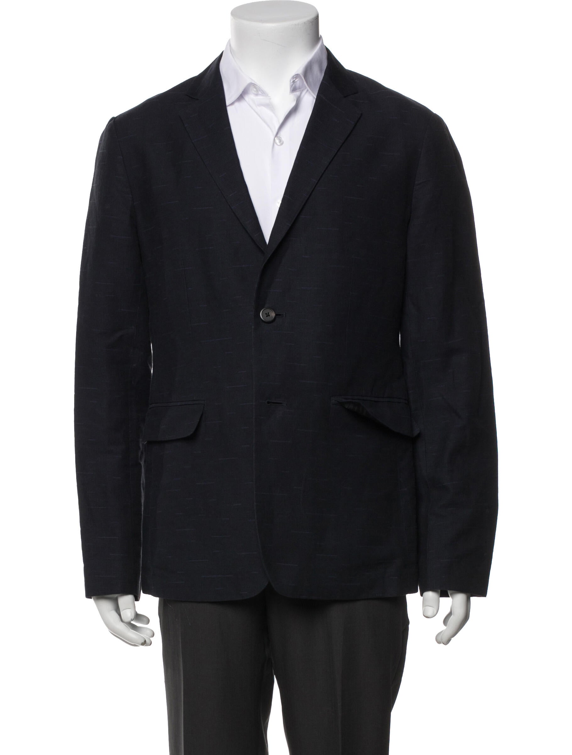 Theory Blazer