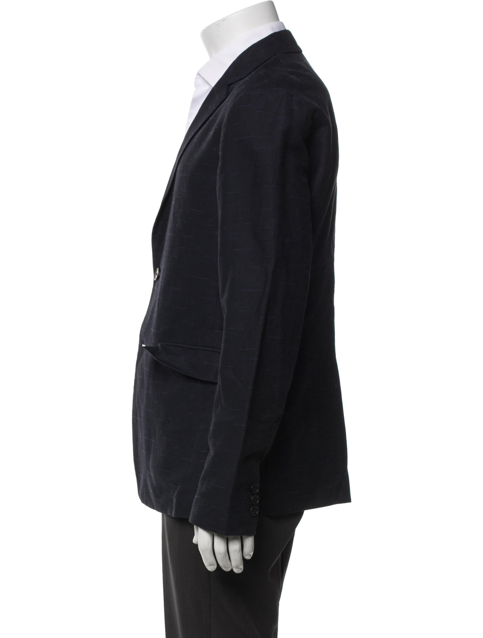 Theory Blazer