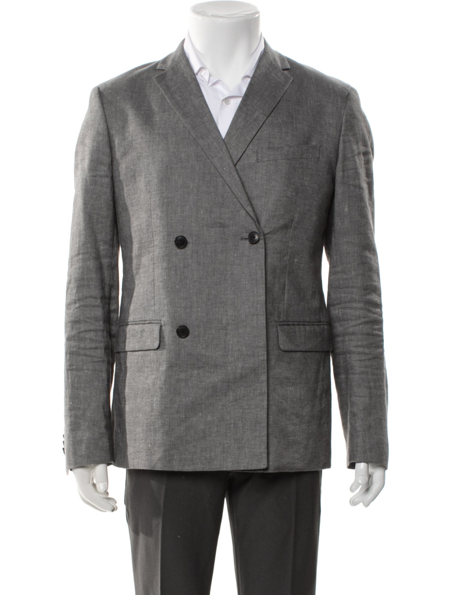 Theory Blazer